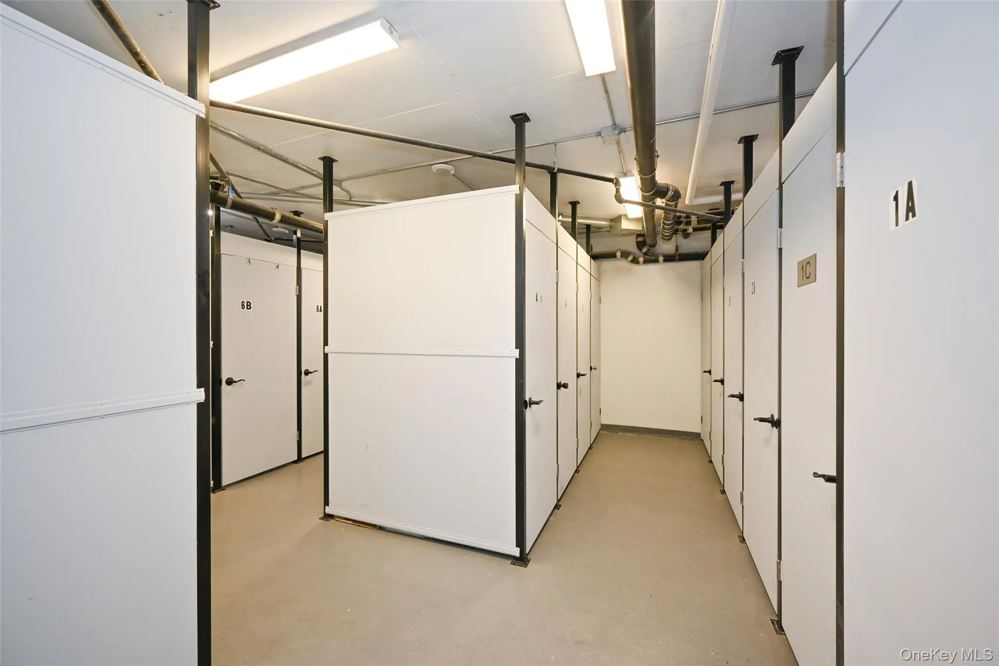 116-17 Grosvenor Lane, New York, NY, 2 Bedrooms Bedrooms, 5 Rooms Rooms,1 BathroomBathrooms,Residential,For Rent,Grosvenor,0,987657 116-17 Grosvenor Lane, New York, NY, 2 Bedrooms Bedrooms, 5 Rooms Rooms,1 BathroomBathrooms,Residential,For Rent,Grosvenor,0,987657