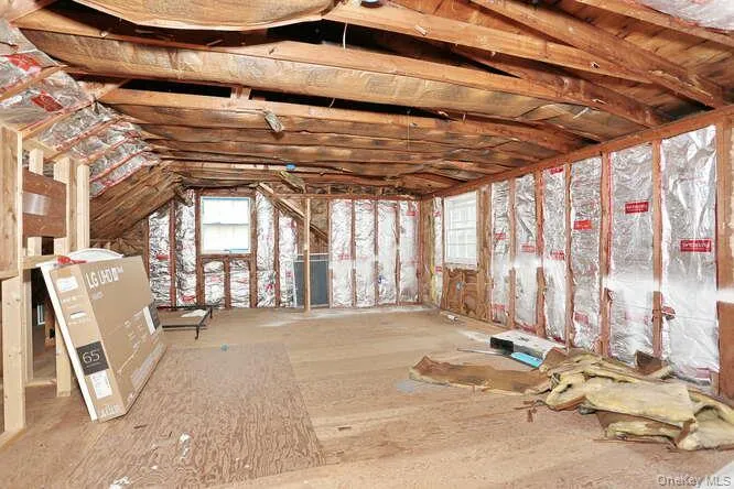 161 Mc Namara Road, Ramapo, NY, 4 Bedrooms Bedrooms, 8 Rooms Rooms,2 BathroomsBathrooms,Residential,For Rent,Mc Namara,0,987664 161 Mc Namara Road, Ramapo, NY, 4 Bedrooms Bedrooms, 8 Rooms Rooms,2 BathroomsBathrooms,Residential,For Rent,Mc Namara,0,987664