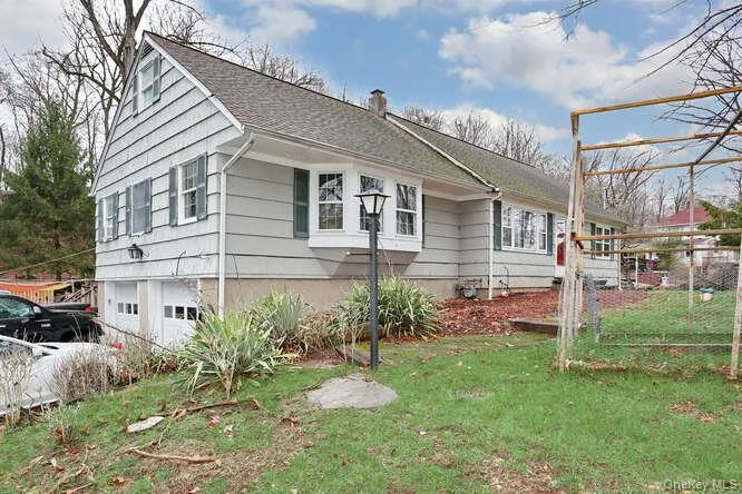 161 Mc Namara Road, Ramapo, NY, 4 Bedrooms Bedrooms, 8 Rooms Rooms,2 BathroomsBathrooms,Residential,For Rent,Mc Namara,0,987664 161 Mc Namara Road, Ramapo, NY, 4 Bedrooms Bedrooms, 8 Rooms Rooms,2 BathroomsBathrooms,Residential,For Rent,Mc Namara,0,987664