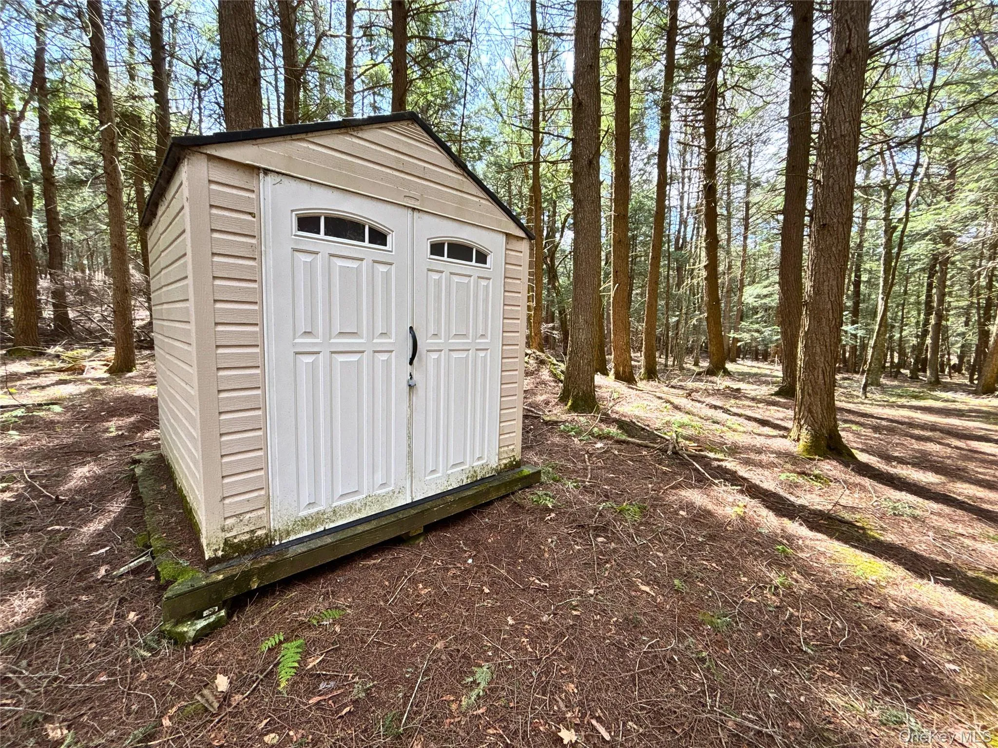 Lot 6.15 Little Beaver Creek Lane, Out Of Area, NY, ,Land,For Rent,Little Beaver Creek,0,987668 Lot 6.15 Little Beaver Creek Lane, Out Of Area, NY, ,Land,For Rent,Little Beaver Creek,0,987668
