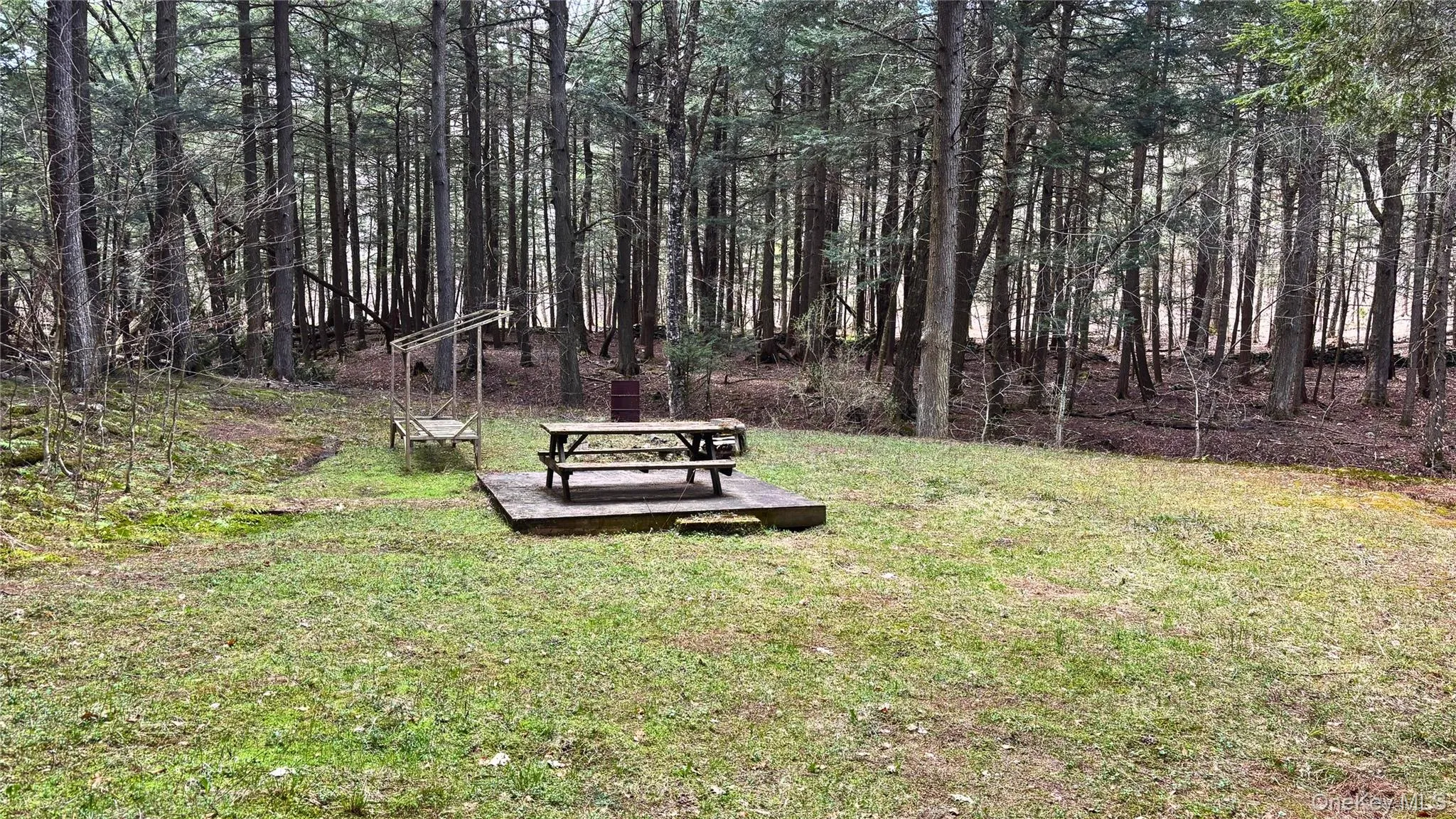Lot 6.15 Little Beaver Creek Lane, Out Of Area, NY, ,Land,For Rent,Little Beaver Creek,0,987668 Lot 6.15 Little Beaver Creek Lane, Out Of Area, NY, ,Land,For Rent,Little Beaver Creek,0,987668