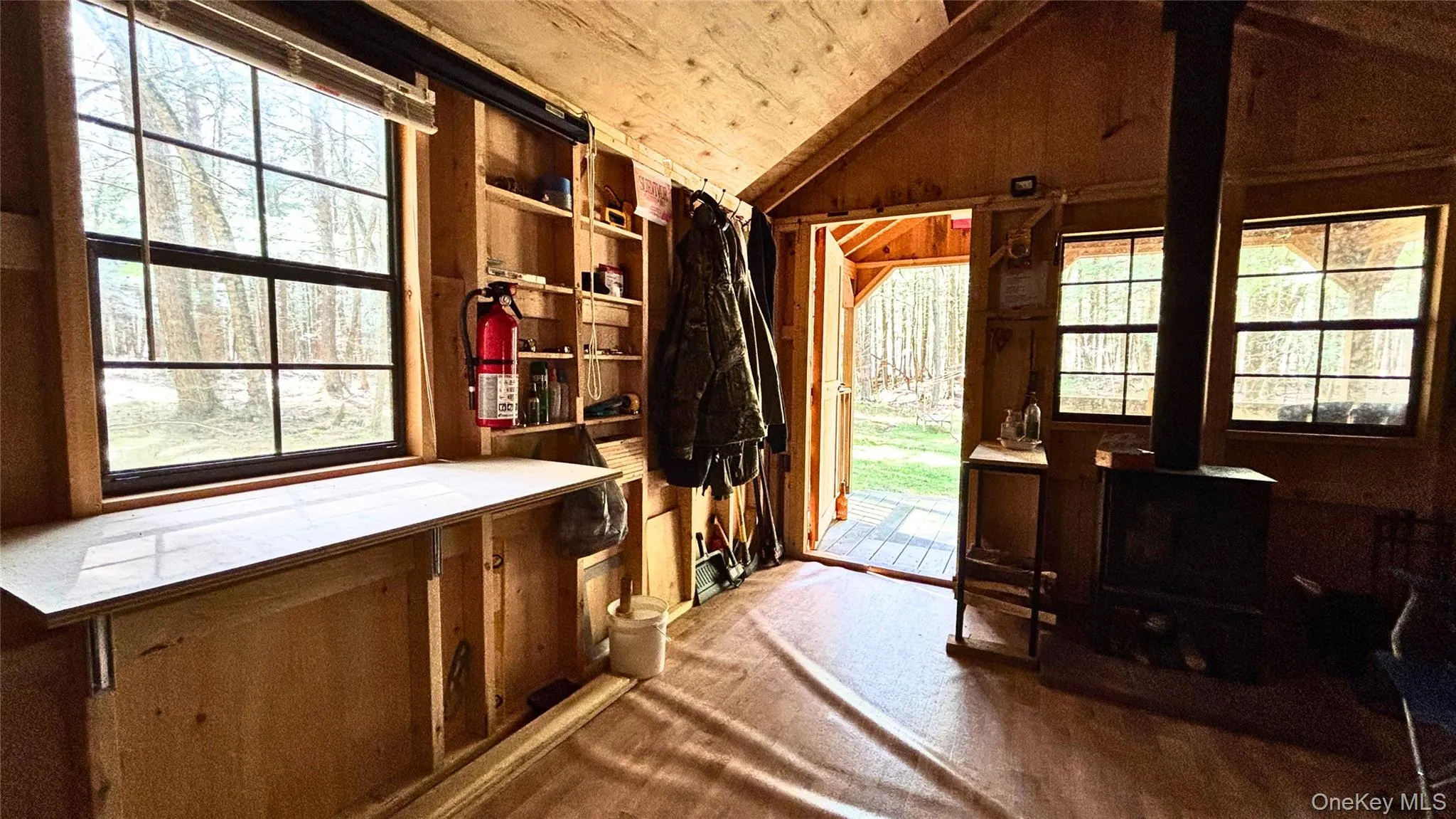 Lot 6.15 Little Beaver Creek Lane, Out Of Area, NY, ,Land,For Rent,Little Beaver Creek,0,987668 Lot 6.15 Little Beaver Creek Lane, Out Of Area, NY, ,Land,For Rent,Little Beaver Creek,0,987668