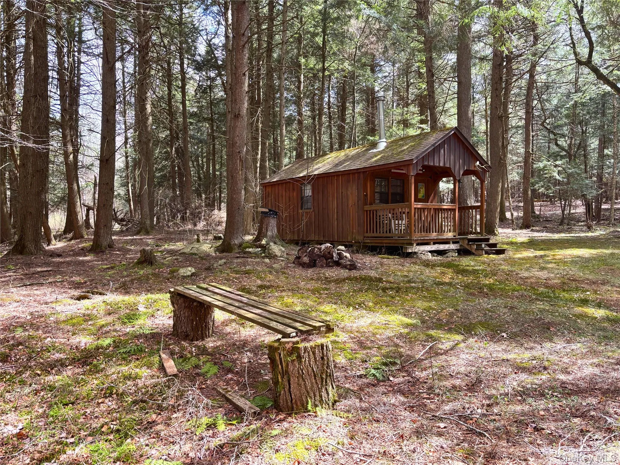 Lot 6.15 Little Beaver Creek Lane, Out Of Area, NY, ,Land,For Rent,Little Beaver Creek,0,987668 Lot 6.15 Little Beaver Creek Lane, Out Of Area, NY, ,Land,For Rent,Little Beaver Creek,0,987668
