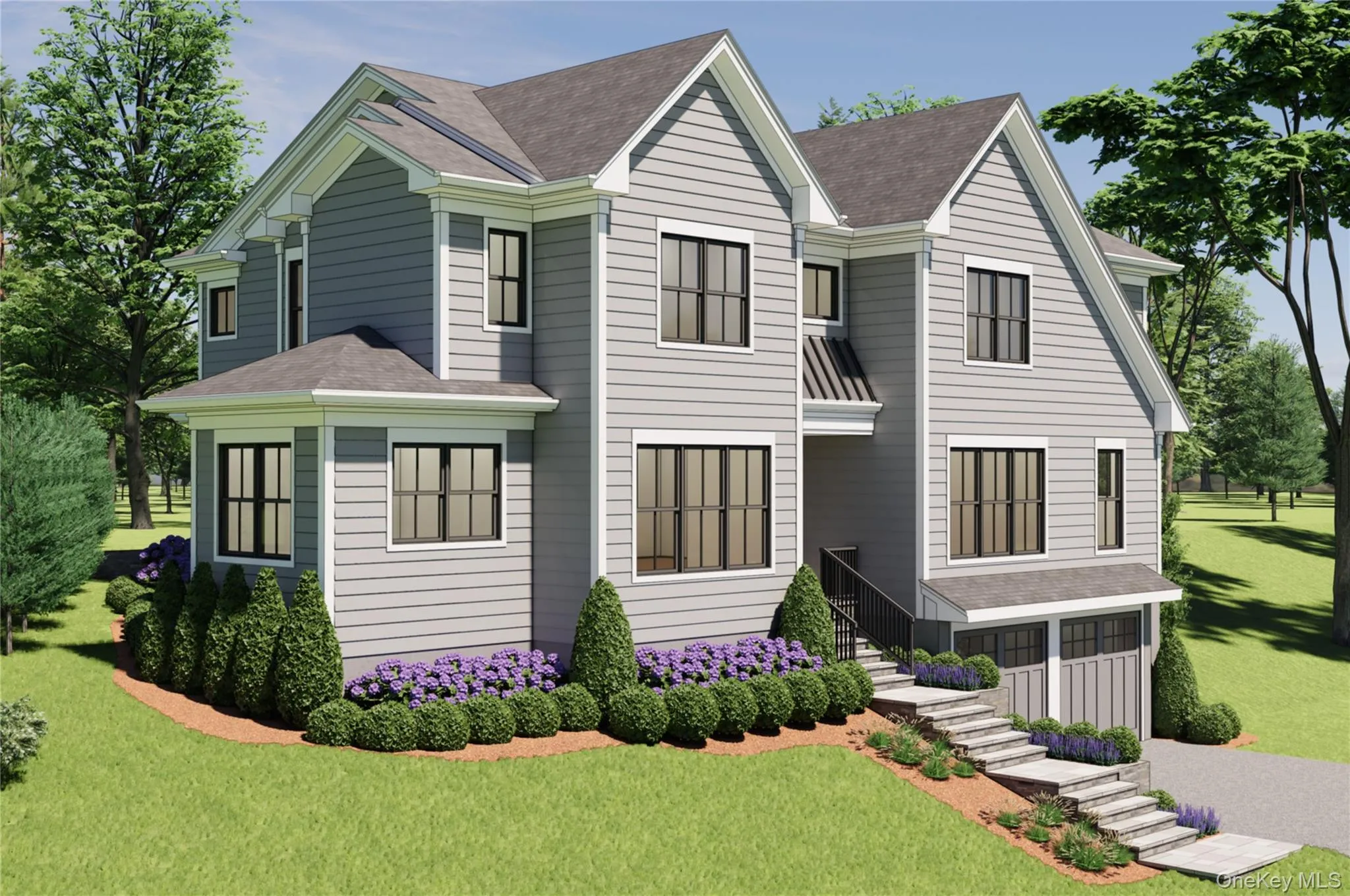 14 Seton Road, Mamaroneck, NY, 6 Bedrooms Bedrooms, 15 Rooms Rooms,6 BathroomsBathrooms,Residential,For Rent,Seton,0,987679 14 Seton Road, Mamaroneck, NY, 6 Bedrooms Bedrooms, 15 Rooms Rooms,6 BathroomsBathrooms,Residential,For Rent,Seton,0,987679