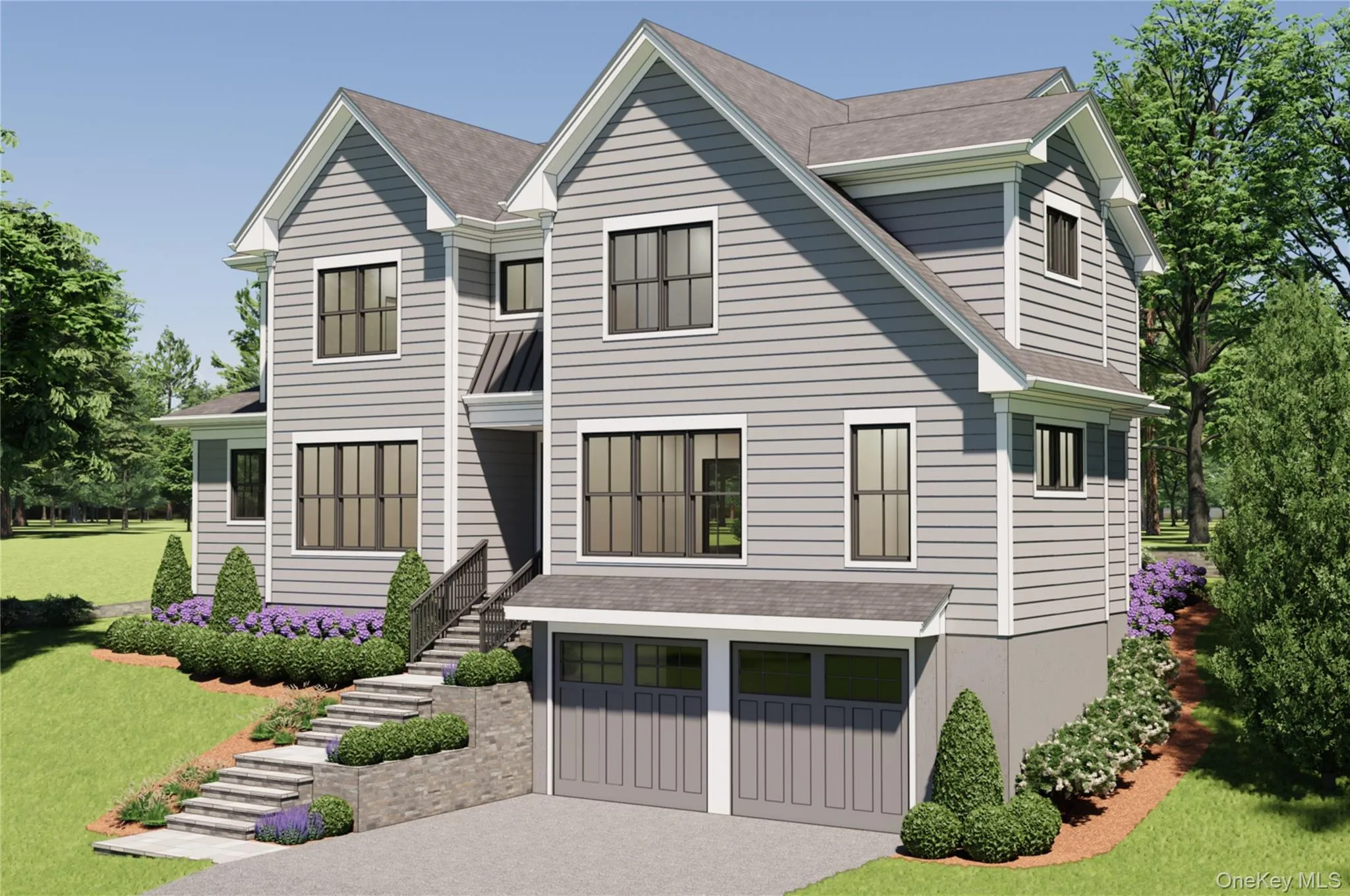 14 Seton Road, Mamaroneck, NY, 6 Bedrooms Bedrooms, 15 Rooms Rooms,6 BathroomsBathrooms,Residential,For Rent,Seton,0,987679 14 Seton Road, Mamaroneck, NY, 6 Bedrooms Bedrooms, 15 Rooms Rooms,6 BathroomsBathrooms,Residential,For Rent,Seton,0,987679