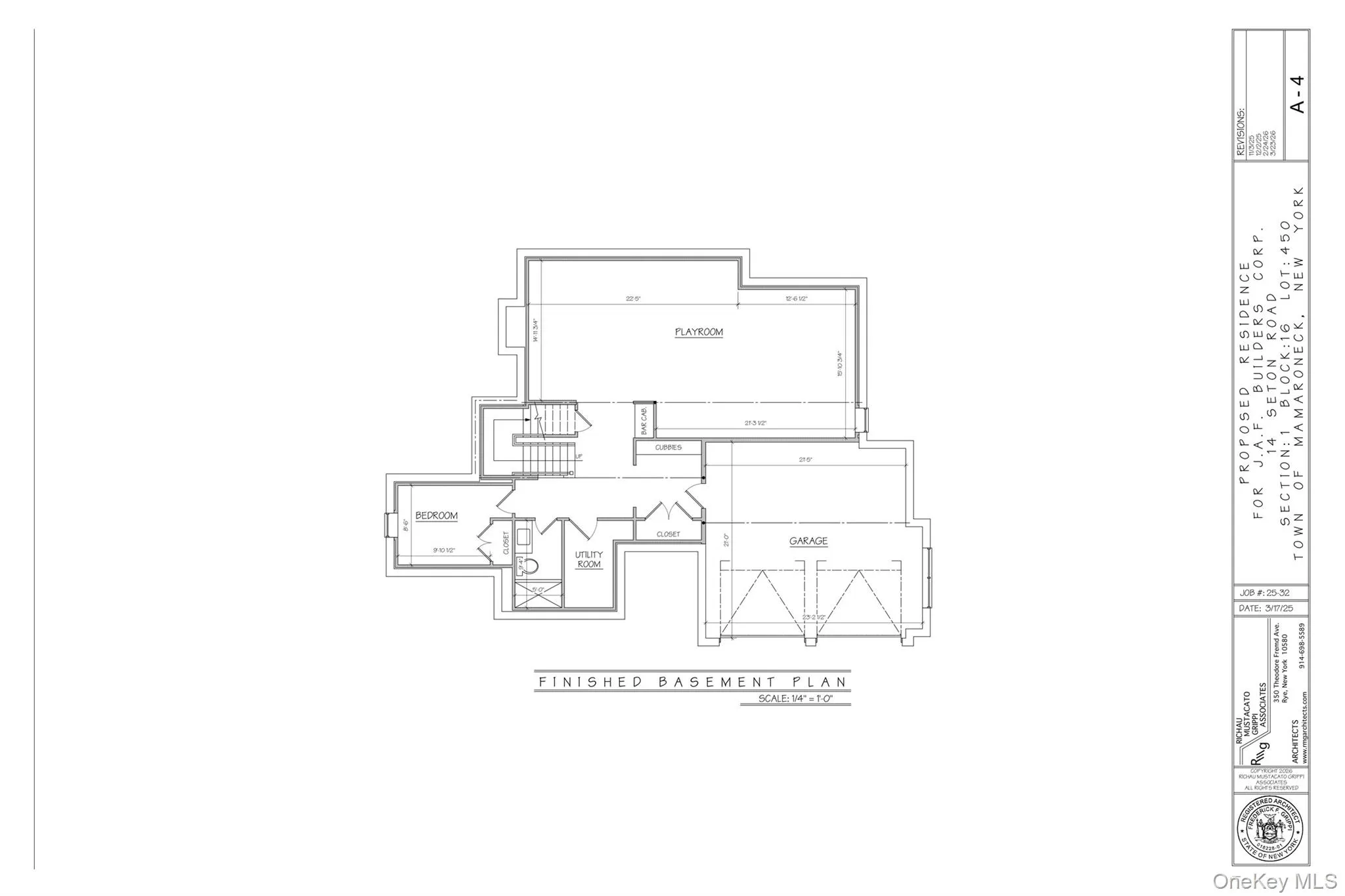 14 Seton Road, Mamaroneck, NY, 6 Bedrooms Bedrooms, 15 Rooms Rooms,6 BathroomsBathrooms,Residential,For Rent,Seton,0,987679 14 Seton Road, Mamaroneck, NY, 6 Bedrooms Bedrooms, 15 Rooms Rooms,6 BathroomsBathrooms,Residential,For Rent,Seton,0,987679