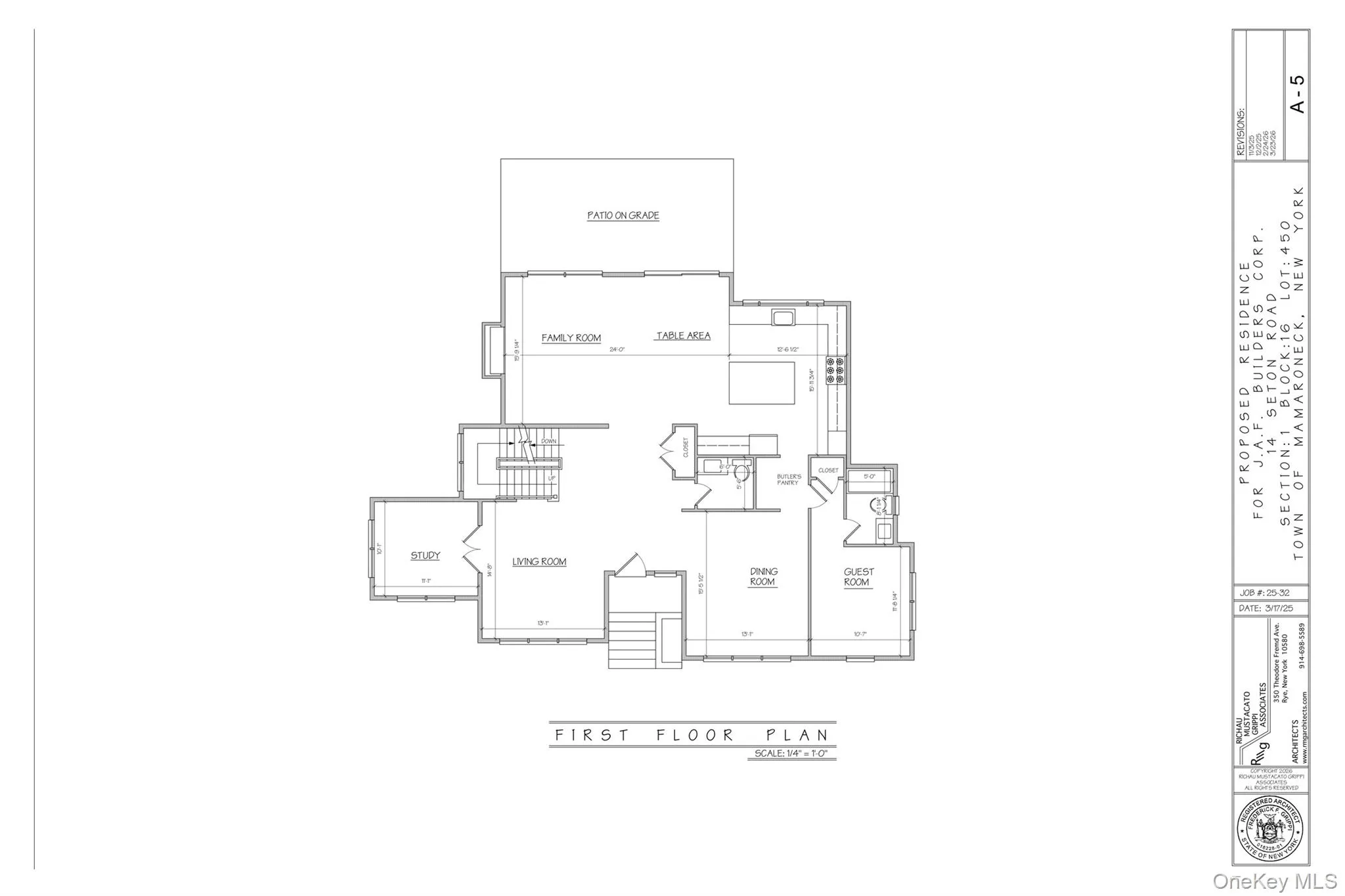 14 Seton Road, Mamaroneck, NY, 6 Bedrooms Bedrooms, 15 Rooms Rooms,6 BathroomsBathrooms,Residential,For Rent,Seton,0,987679 14 Seton Road, Mamaroneck, NY, 6 Bedrooms Bedrooms, 15 Rooms Rooms,6 BathroomsBathrooms,Residential,For Rent,Seton,0,987679