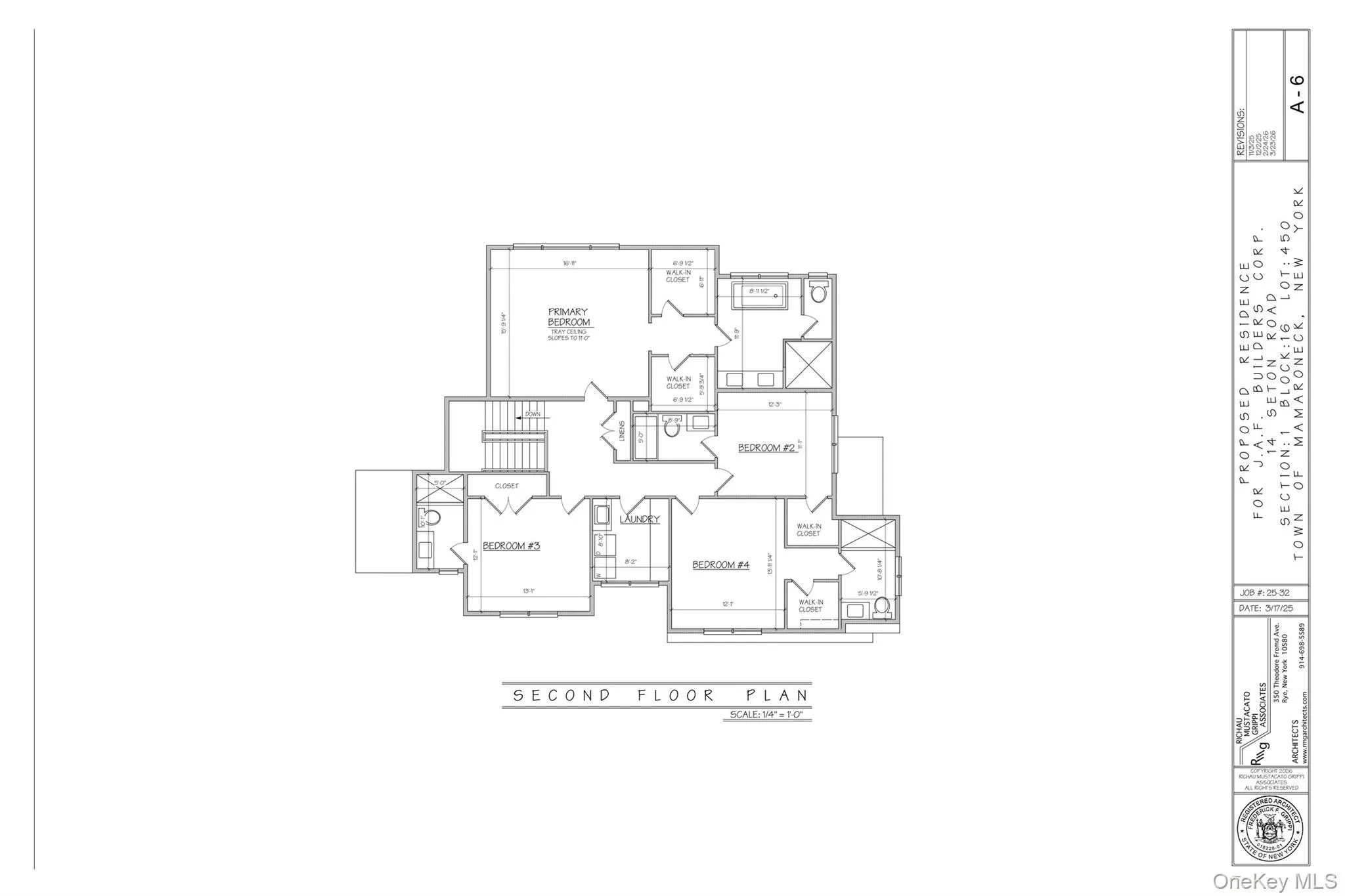 14 Seton Road, Mamaroneck, NY, 6 Bedrooms Bedrooms, 15 Rooms Rooms,6 BathroomsBathrooms,Residential,For Rent,Seton,0,987679 14 Seton Road, Mamaroneck, NY, 6 Bedrooms Bedrooms, 15 Rooms Rooms,6 BathroomsBathrooms,Residential,For Rent,Seton,0,987679