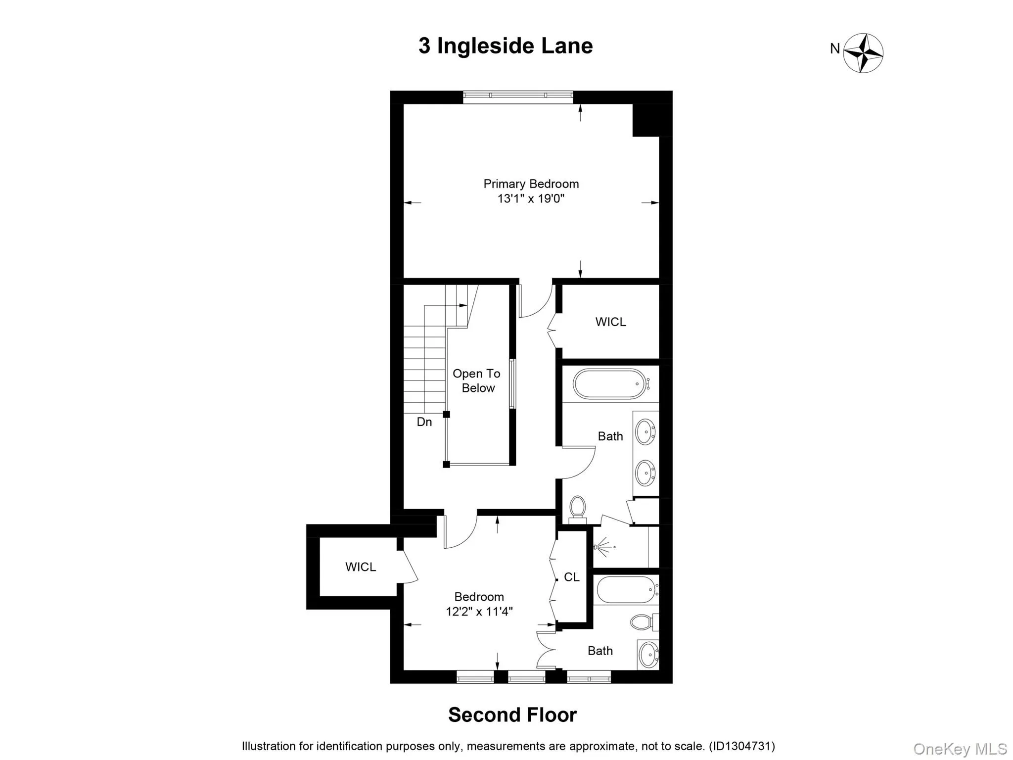 3 Ingleside Lane, White Plains, NY, 2 Bedrooms Bedrooms, 6 Rooms Rooms,3 BathroomsBathrooms,Residential,For Rent,Ingleside,0,987683 3 Ingleside Lane, White Plains, NY, 2 Bedrooms Bedrooms, 6 Rooms Rooms,3 BathroomsBathrooms,Residential,For Rent,Ingleside,0,987683