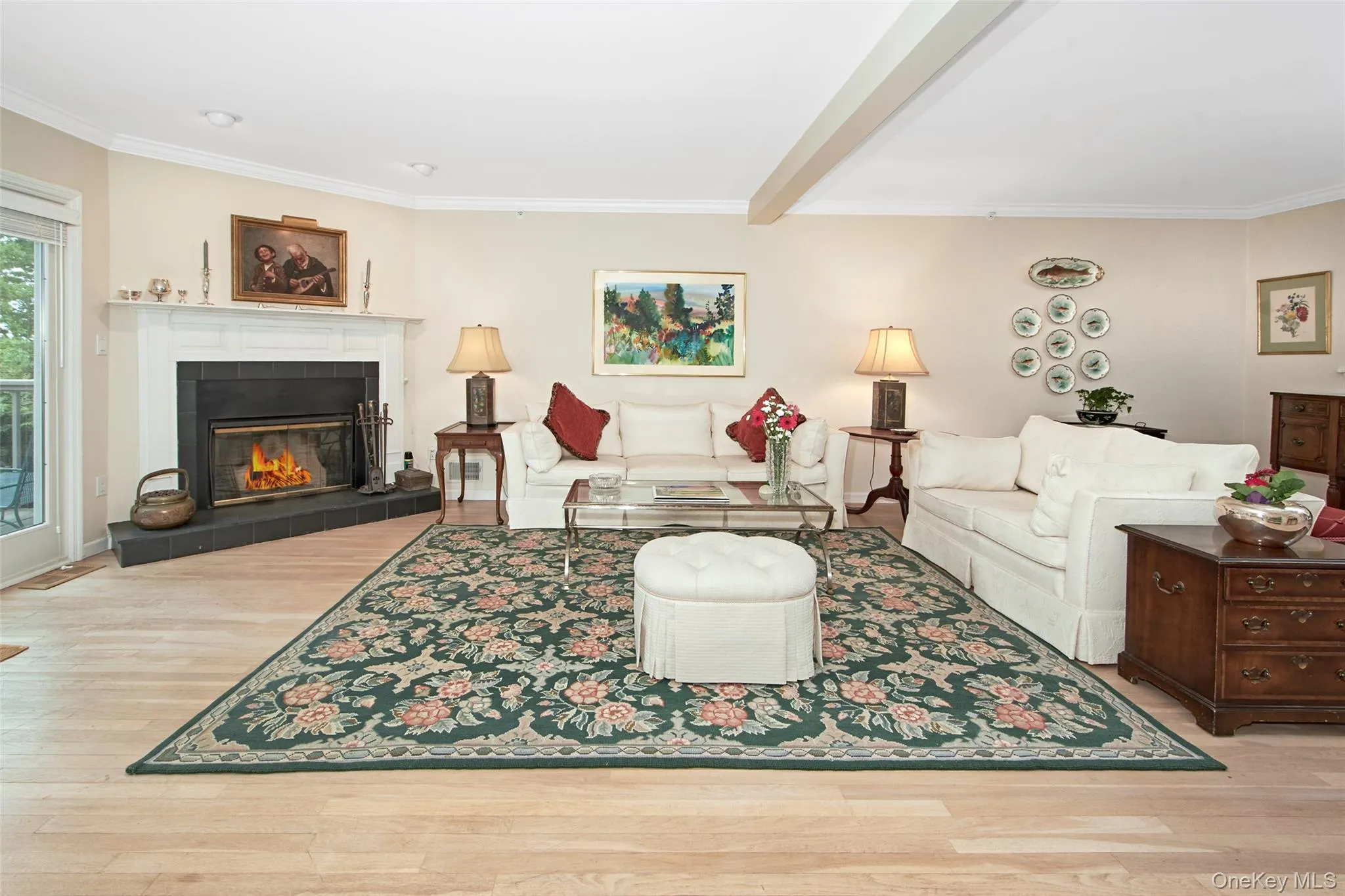 3 Ingleside Lane, White Plains, NY, 2 Bedrooms Bedrooms, 6 Rooms Rooms,3 BathroomsBathrooms,Residential,For Rent,Ingleside,0,987683 3 Ingleside Lane, White Plains, NY, 2 Bedrooms Bedrooms, 6 Rooms Rooms,3 BathroomsBathrooms,Residential,For Rent,Ingleside,0,987683