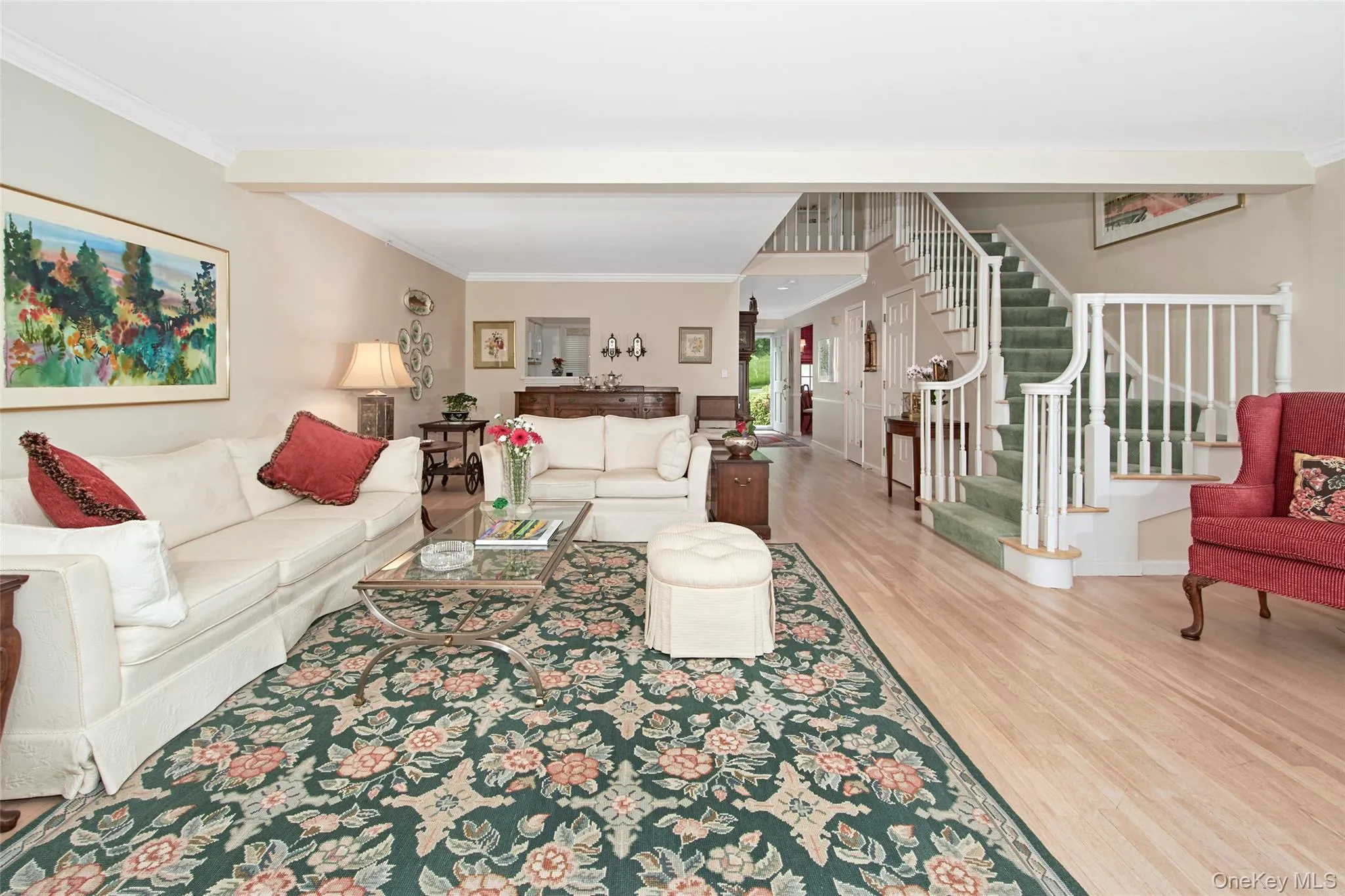 3 Ingleside Lane, White Plains, NY, 2 Bedrooms Bedrooms, 6 Rooms Rooms,3 BathroomsBathrooms,Residential,For Rent,Ingleside,0,987683 3 Ingleside Lane, White Plains, NY, 2 Bedrooms Bedrooms, 6 Rooms Rooms,3 BathroomsBathrooms,Residential,For Rent,Ingleside,0,987683