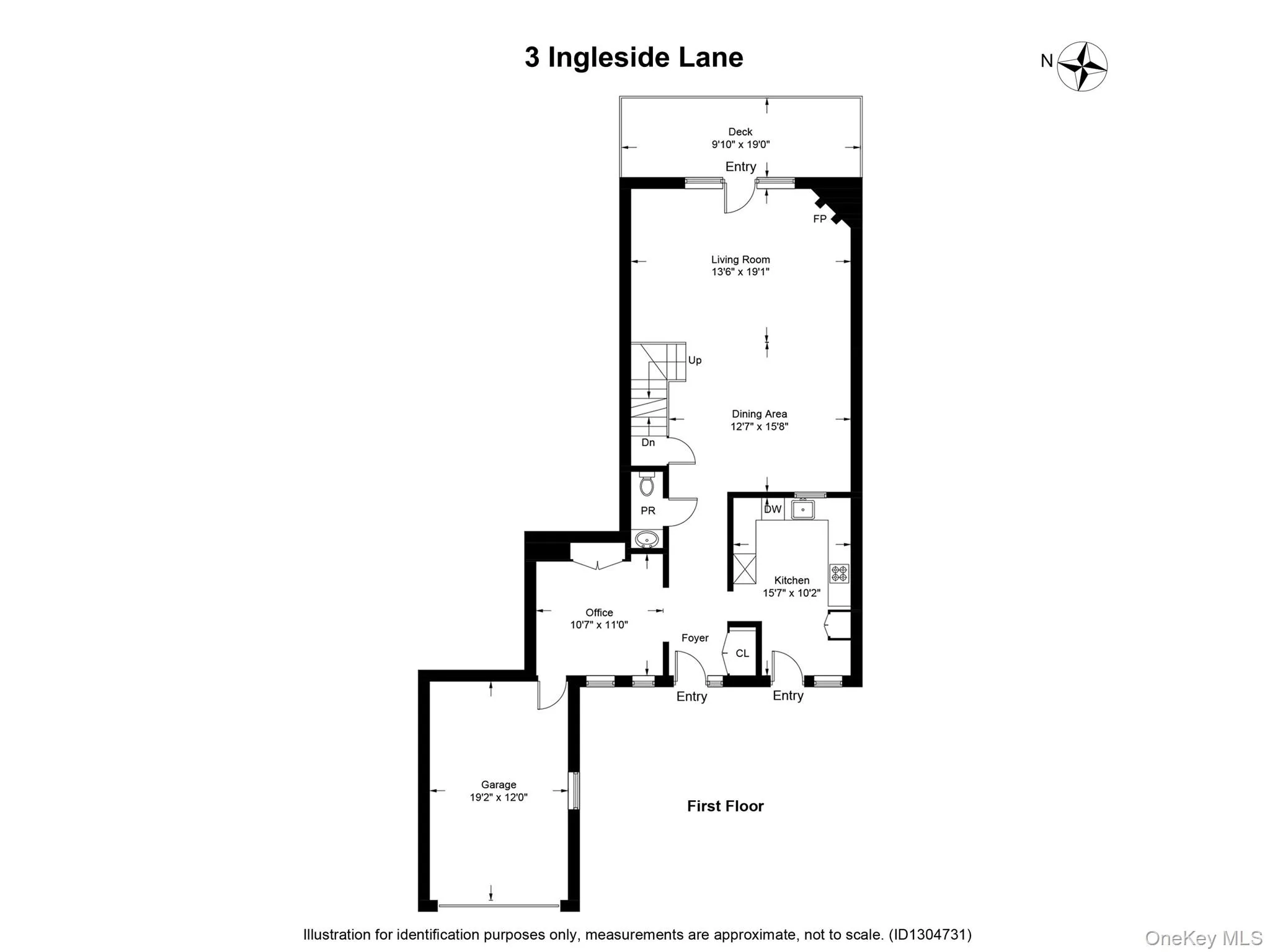 3 Ingleside Lane, White Plains, NY, 2 Bedrooms Bedrooms, 6 Rooms Rooms,3 BathroomsBathrooms,Residential,For Rent,Ingleside,0,987683 3 Ingleside Lane, White Plains, NY, 2 Bedrooms Bedrooms, 6 Rooms Rooms,3 BathroomsBathrooms,Residential,For Rent,Ingleside,0,987683