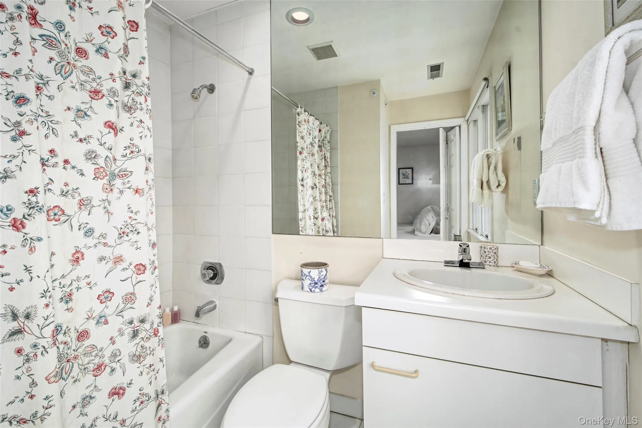 Ensuite Bathroom Ensuite Bathroom