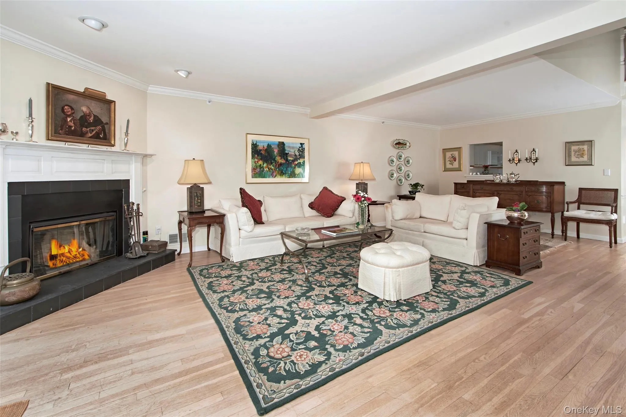 3 Ingleside Lane, White Plains, NY, 2 Bedrooms Bedrooms, 6 Rooms Rooms,3 BathroomsBathrooms,Residential,For Rent,Ingleside,0,987683 3 Ingleside Lane, White Plains, NY, 2 Bedrooms Bedrooms, 6 Rooms Rooms,3 BathroomsBathrooms,Residential,For Rent,Ingleside,0,987683