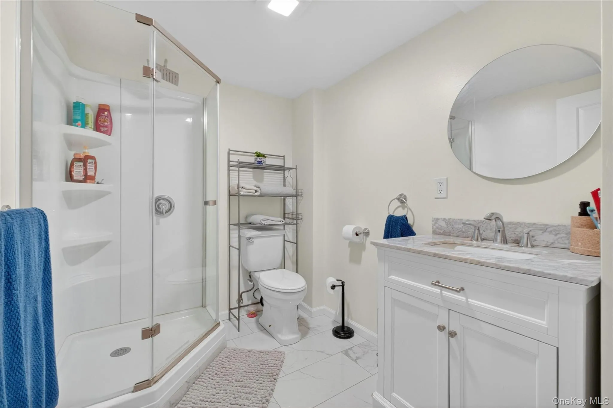 94 Gretna Road, Pleasant Valley, NY, 3 Bedrooms Bedrooms, 10 Rooms Rooms,2 BathroomsBathrooms,Residential,For Rent,Gretna,0,987687 94 Gretna Road, Pleasant Valley, NY, 3 Bedrooms Bedrooms, 10 Rooms Rooms,2 BathroomsBathrooms,Residential,For Rent,Gretna,0,987687