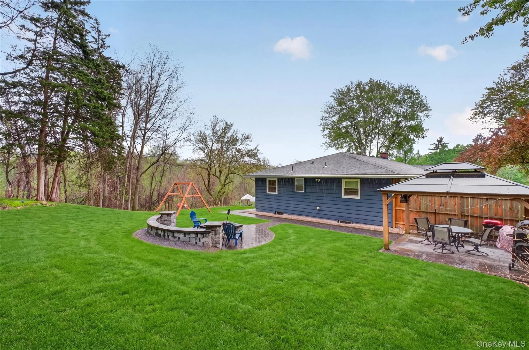 94 Gretna Road, Pleasant Valley, NY, 3 Bedrooms Bedrooms, 10 Rooms Rooms,2 BathroomsBathrooms,Residential,For Rent,Gretna,0,987687 94 Gretna Road, Pleasant Valley, NY, 3 Bedrooms Bedrooms, 10 Rooms Rooms,2 BathroomsBathrooms,Residential,For Rent,Gretna,0,987687