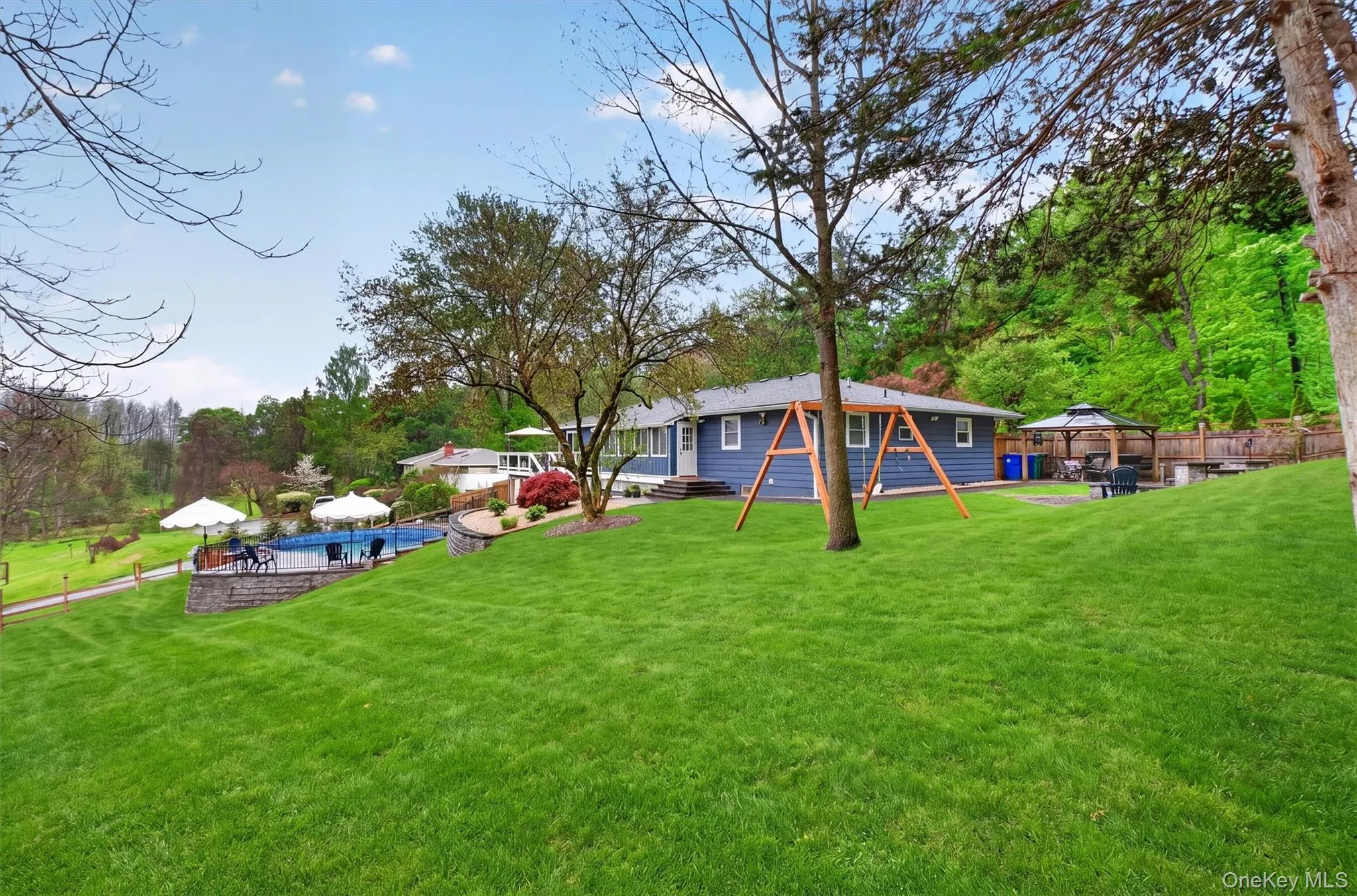94 Gretna Road, Pleasant Valley, NY, 3 Bedrooms Bedrooms, 10 Rooms Rooms,2 BathroomsBathrooms,Residential,For Rent,Gretna,0,987687 94 Gretna Road, Pleasant Valley, NY, 3 Bedrooms Bedrooms, 10 Rooms Rooms,2 BathroomsBathrooms,Residential,For Rent,Gretna,0,987687