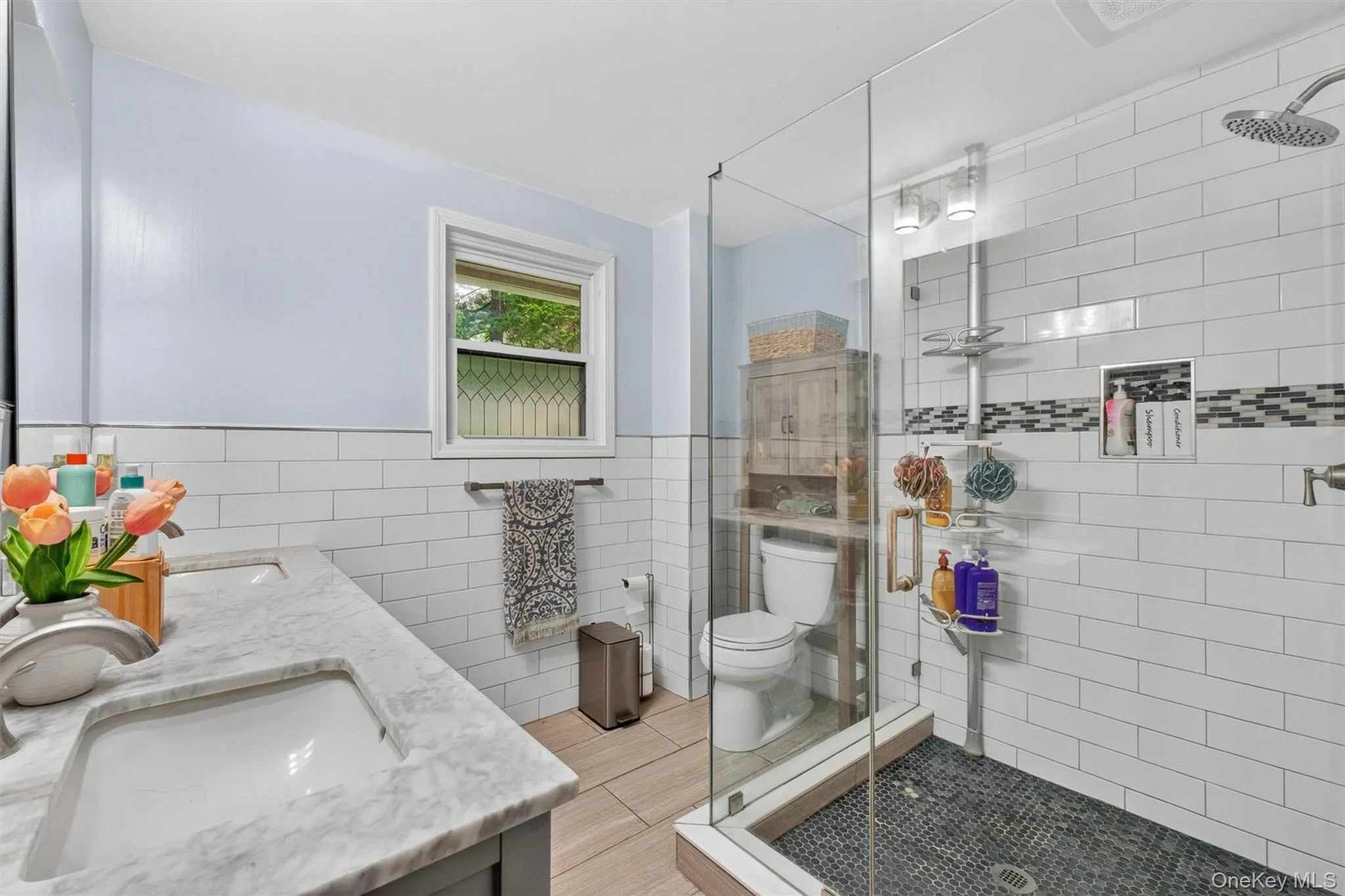 94 Gretna Road, Pleasant Valley, NY, 3 Bedrooms Bedrooms, 10 Rooms Rooms,2 BathroomsBathrooms,Residential,For Rent,Gretna,0,987687 94 Gretna Road, Pleasant Valley, NY, 3 Bedrooms Bedrooms, 10 Rooms Rooms,2 BathroomsBathrooms,Residential,For Rent,Gretna,0,987687