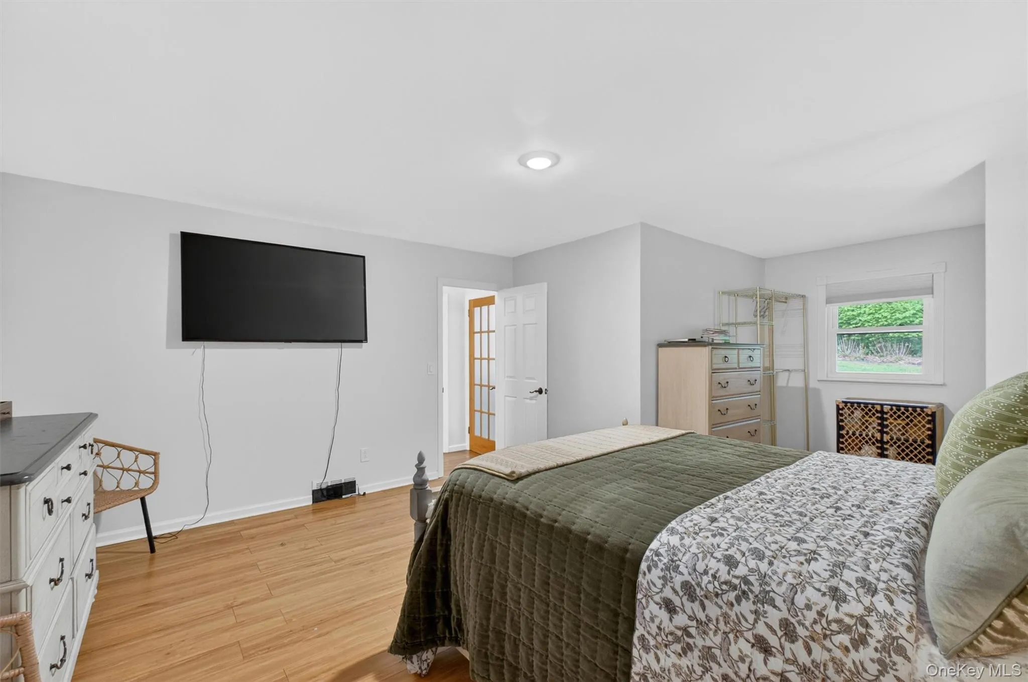 94 Gretna Road, Pleasant Valley, NY, 3 Bedrooms Bedrooms, 10 Rooms Rooms,2 BathroomsBathrooms,Residential,For Rent,Gretna,0,987687 94 Gretna Road, Pleasant Valley, NY, 3 Bedrooms Bedrooms, 10 Rooms Rooms,2 BathroomsBathrooms,Residential,For Rent,Gretna,0,987687