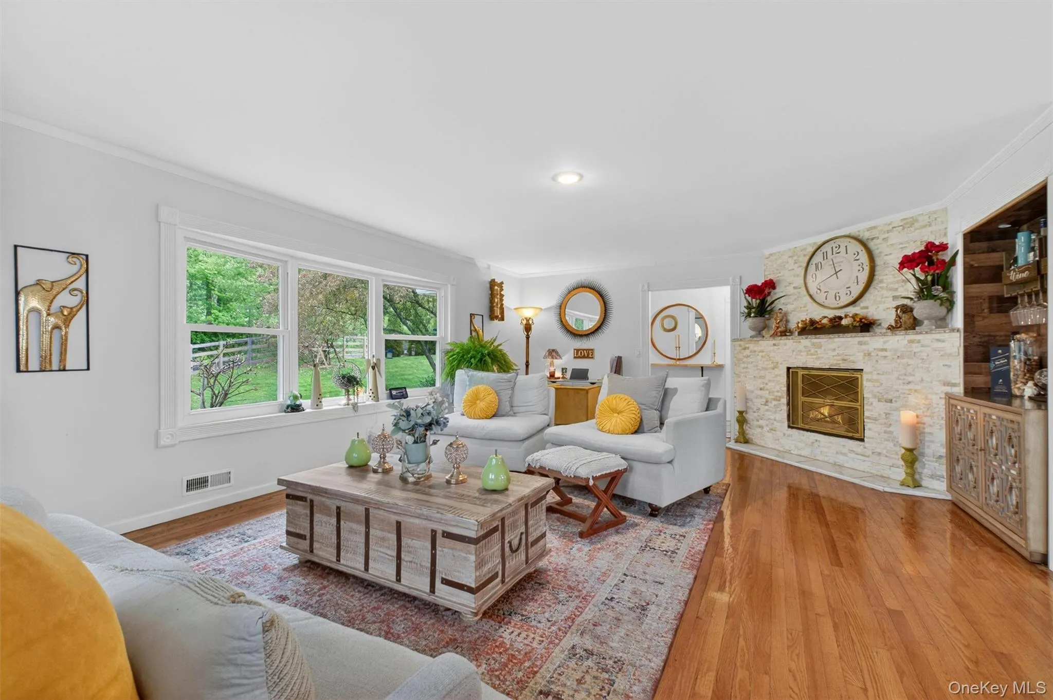 94 Gretna Road, Pleasant Valley, NY, 3 Bedrooms Bedrooms, 10 Rooms Rooms,2 BathroomsBathrooms,Residential,For Rent,Gretna,0,987687 94 Gretna Road, Pleasant Valley, NY, 3 Bedrooms Bedrooms, 10 Rooms Rooms,2 BathroomsBathrooms,Residential,For Rent,Gretna,0,987687