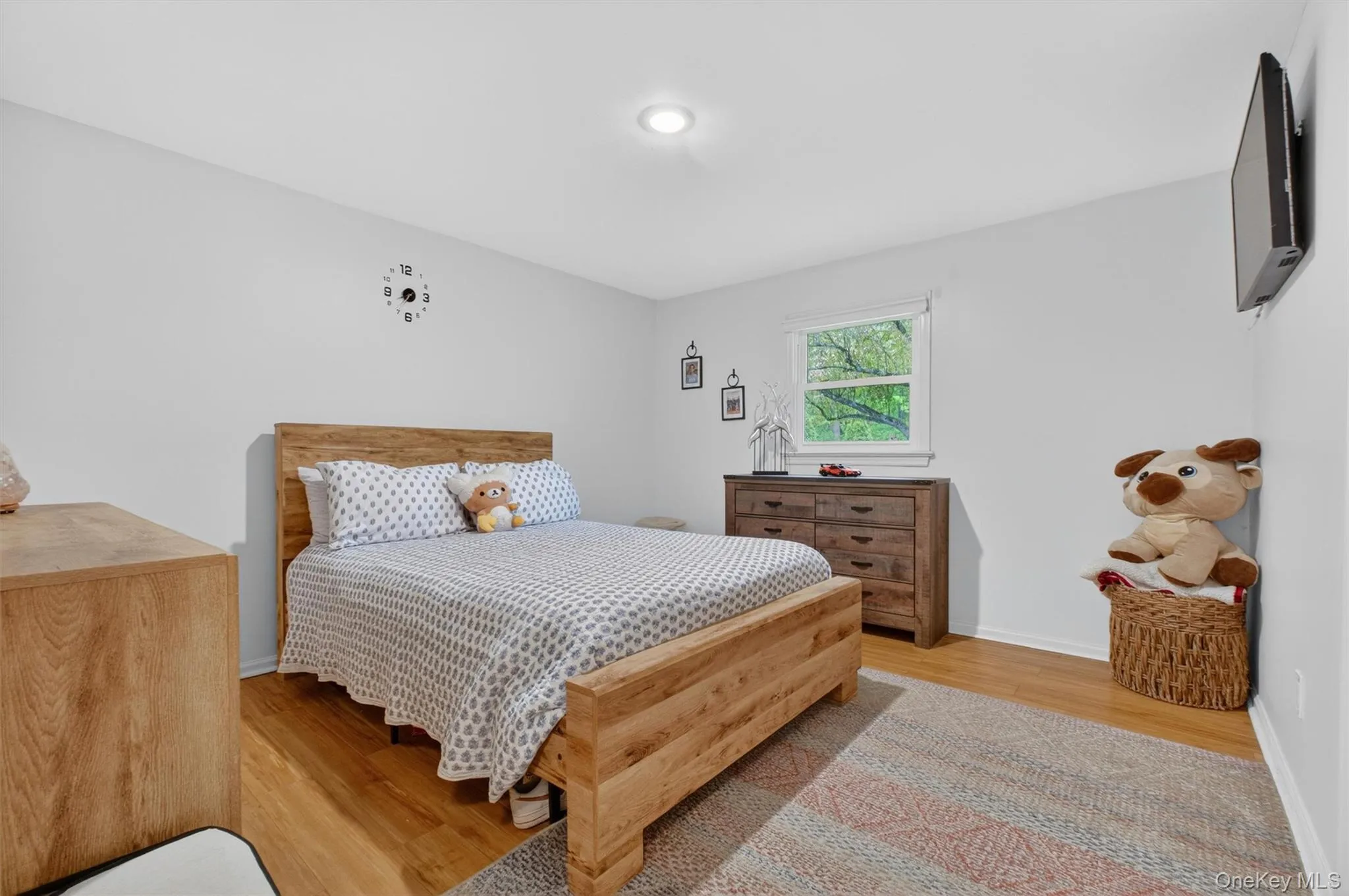 94 Gretna Road, Pleasant Valley, NY, 3 Bedrooms Bedrooms, 10 Rooms Rooms,2 BathroomsBathrooms,Residential,For Rent,Gretna,0,987687 94 Gretna Road, Pleasant Valley, NY, 3 Bedrooms Bedrooms, 10 Rooms Rooms,2 BathroomsBathrooms,Residential,For Rent,Gretna,0,987687