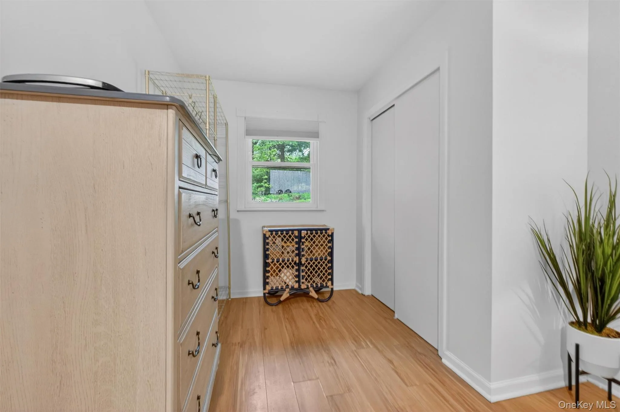 94 Gretna Road, Pleasant Valley, NY, 3 Bedrooms Bedrooms, 10 Rooms Rooms,2 BathroomsBathrooms,Residential,For Rent,Gretna,0,987687 94 Gretna Road, Pleasant Valley, NY, 3 Bedrooms Bedrooms, 10 Rooms Rooms,2 BathroomsBathrooms,Residential,For Rent,Gretna,0,987687