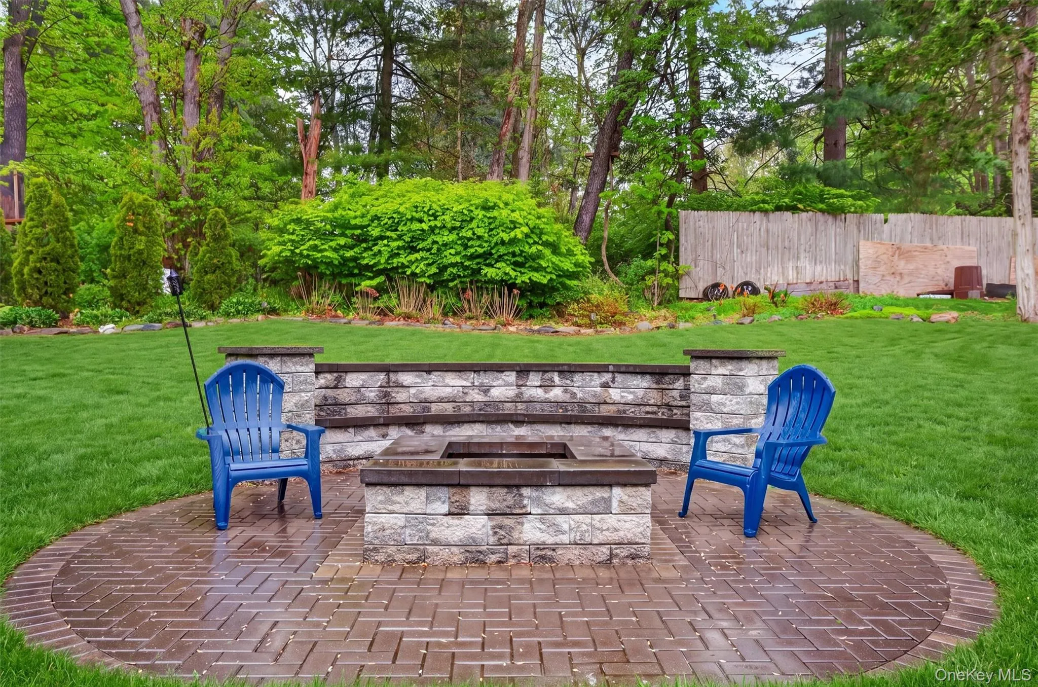 94 Gretna Road, Pleasant Valley, NY, 3 Bedrooms Bedrooms, 10 Rooms Rooms,2 BathroomsBathrooms,Residential,For Rent,Gretna,0,987687 94 Gretna Road, Pleasant Valley, NY, 3 Bedrooms Bedrooms, 10 Rooms Rooms,2 BathroomsBathrooms,Residential,For Rent,Gretna,0,987687