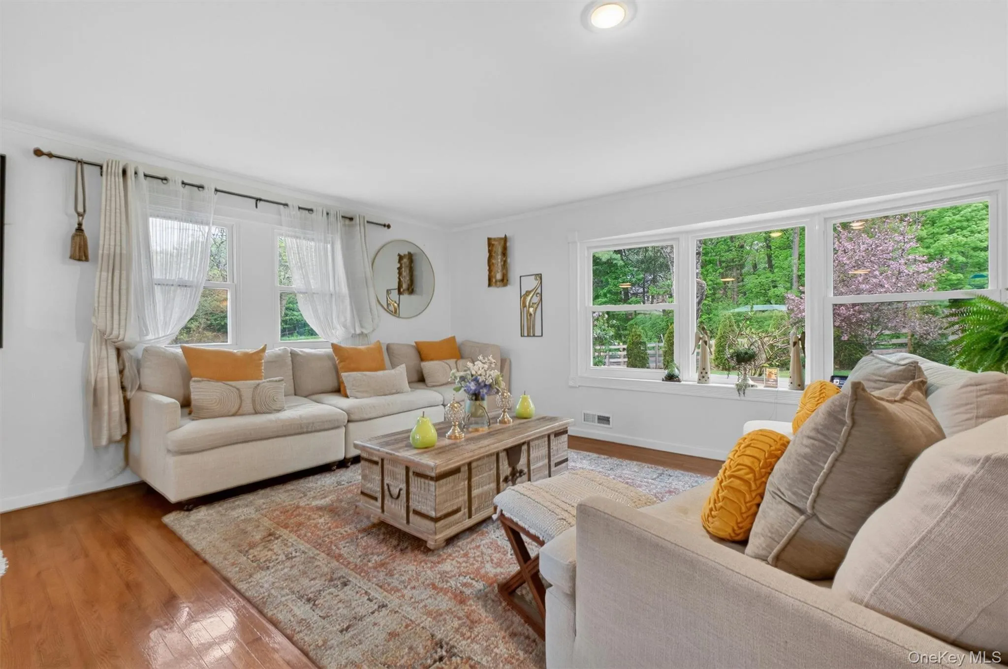 94 Gretna Road, Pleasant Valley, NY, 3 Bedrooms Bedrooms, 10 Rooms Rooms,2 BathroomsBathrooms,Residential,For Rent,Gretna,0,987687 94 Gretna Road, Pleasant Valley, NY, 3 Bedrooms Bedrooms, 10 Rooms Rooms,2 BathroomsBathrooms,Residential,For Rent,Gretna,0,987687