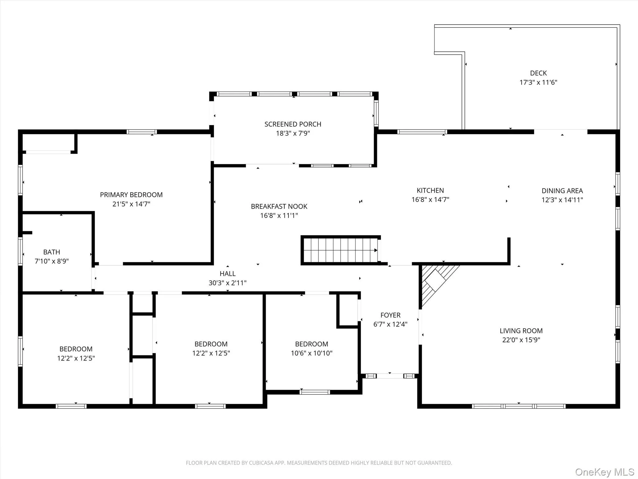 94 Gretna Road, Pleasant Valley, NY, 3 Bedrooms Bedrooms, 10 Rooms Rooms,2 BathroomsBathrooms,Residential,For Rent,Gretna,0,987687 94 Gretna Road, Pleasant Valley, NY, 3 Bedrooms Bedrooms, 10 Rooms Rooms,2 BathroomsBathrooms,Residential,For Rent,Gretna,0,987687