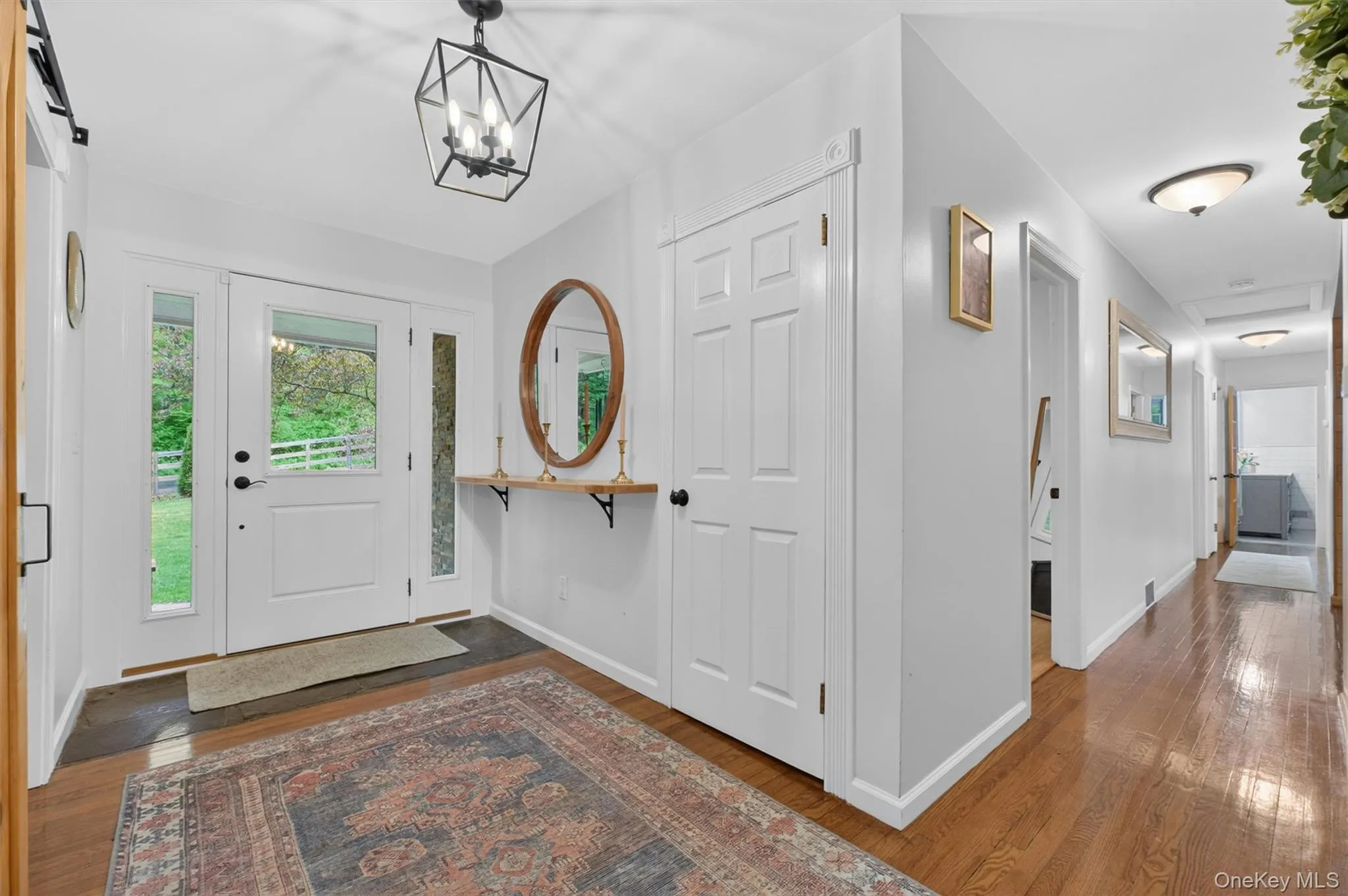 94 Gretna Road, Pleasant Valley, NY, 3 Bedrooms Bedrooms, 10 Rooms Rooms,2 BathroomsBathrooms,Residential,For Rent,Gretna,0,987687 94 Gretna Road, Pleasant Valley, NY, 3 Bedrooms Bedrooms, 10 Rooms Rooms,2 BathroomsBathrooms,Residential,For Rent,Gretna,0,987687