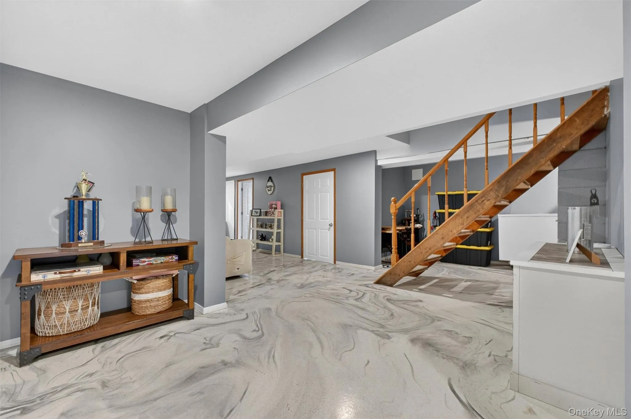 94 Gretna Road, Pleasant Valley, NY, 3 Bedrooms Bedrooms, 10 Rooms Rooms,2 BathroomsBathrooms,Residential,For Rent,Gretna,0,987687 94 Gretna Road, Pleasant Valley, NY, 3 Bedrooms Bedrooms, 10 Rooms Rooms,2 BathroomsBathrooms,Residential,For Rent,Gretna,0,987687