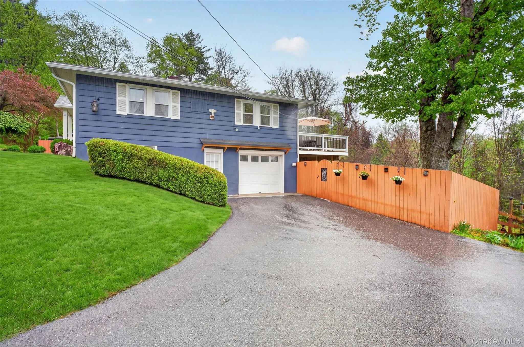 94 Gretna Road, Pleasant Valley, NY, 3 Bedrooms Bedrooms, 10 Rooms Rooms,2 BathroomsBathrooms,Residential,For Rent,Gretna,0,987687 94 Gretna Road, Pleasant Valley, NY, 3 Bedrooms Bedrooms, 10 Rooms Rooms,2 BathroomsBathrooms,Residential,For Rent,Gretna,0,987687