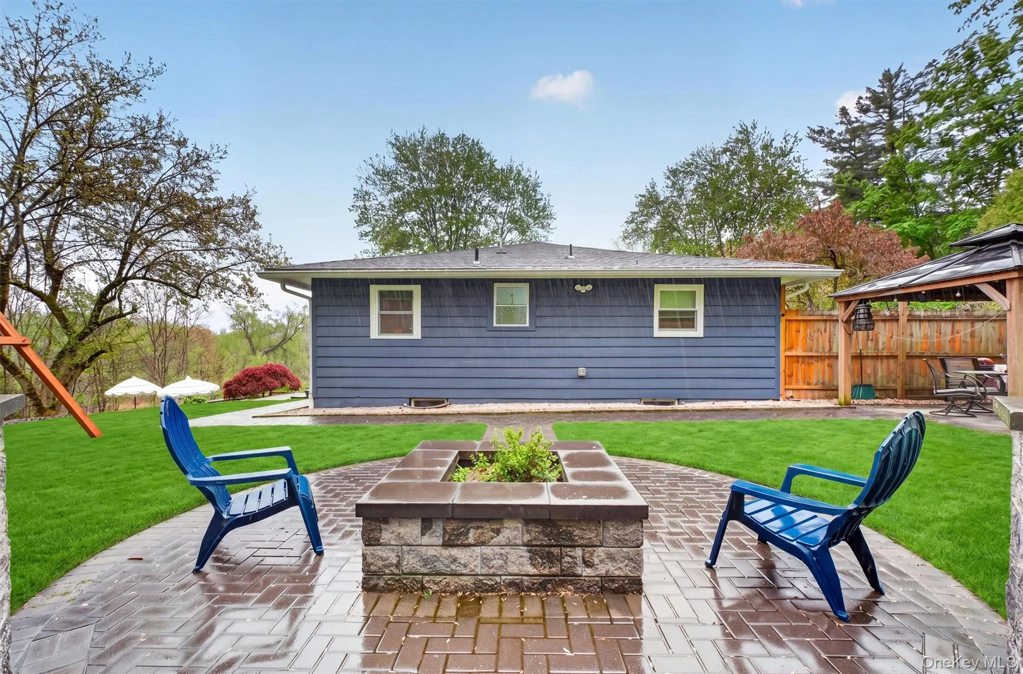 94 Gretna Road, Pleasant Valley, NY, 3 Bedrooms Bedrooms, 10 Rooms Rooms,2 BathroomsBathrooms,Residential,For Rent,Gretna,0,987687 94 Gretna Road, Pleasant Valley, NY, 3 Bedrooms Bedrooms, 10 Rooms Rooms,2 BathroomsBathrooms,Residential,For Rent,Gretna,0,987687