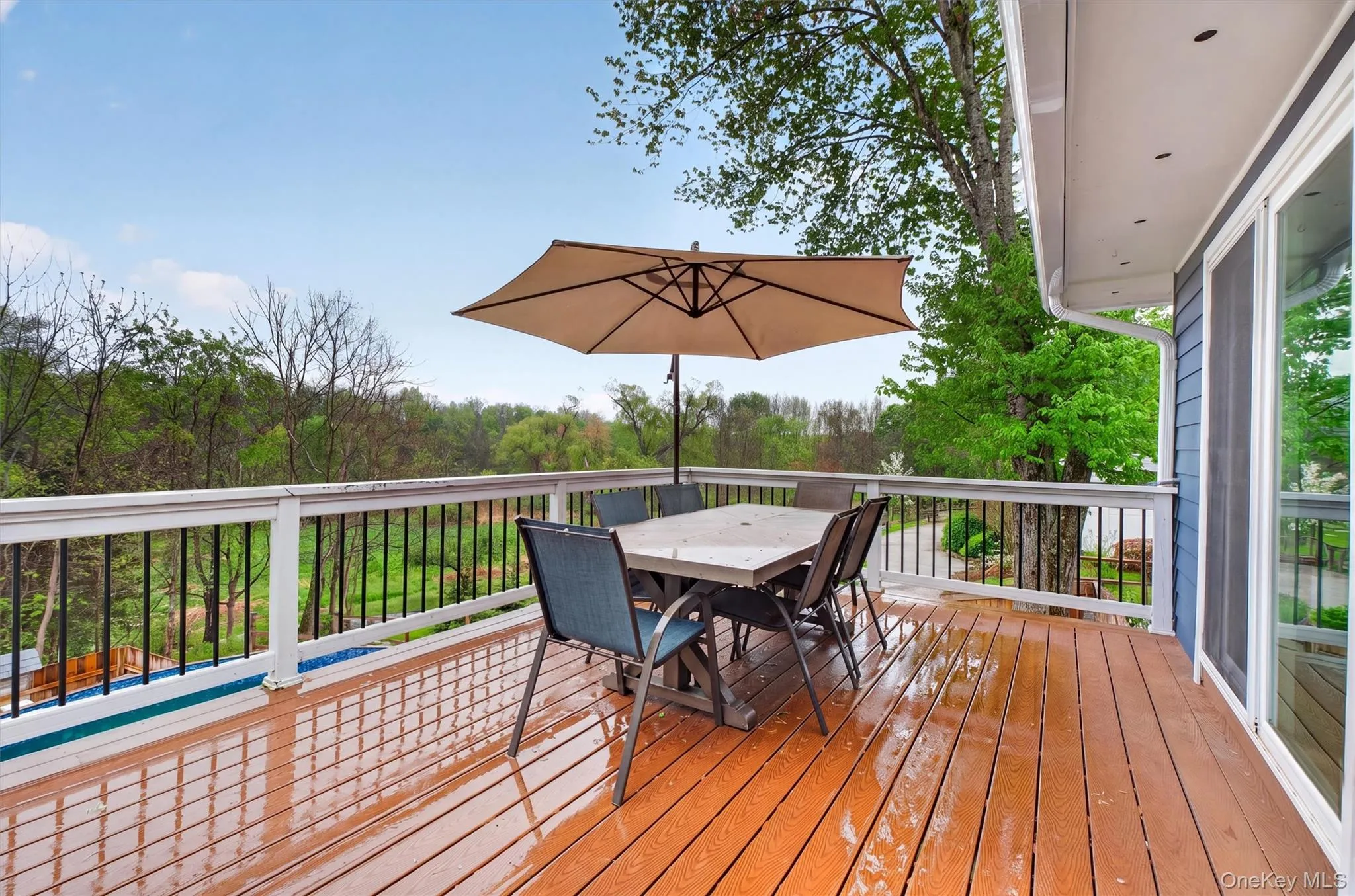 94 Gretna Road, Pleasant Valley, NY, 3 Bedrooms Bedrooms, 10 Rooms Rooms,2 BathroomsBathrooms,Residential,For Rent,Gretna,0,987687 94 Gretna Road, Pleasant Valley, NY, 3 Bedrooms Bedrooms, 10 Rooms Rooms,2 BathroomsBathrooms,Residential,For Rent,Gretna,0,987687