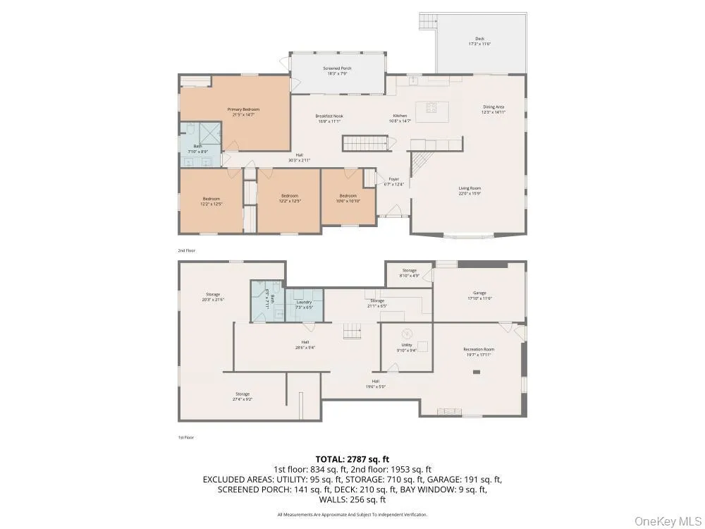 94 Gretna Road, Pleasant Valley, NY, 3 Bedrooms Bedrooms, 10 Rooms Rooms,2 BathroomsBathrooms,Residential,For Rent,Gretna,0,987687 94 Gretna Road, Pleasant Valley, NY, 3 Bedrooms Bedrooms, 10 Rooms Rooms,2 BathroomsBathrooms,Residential,For Rent,Gretna,0,987687