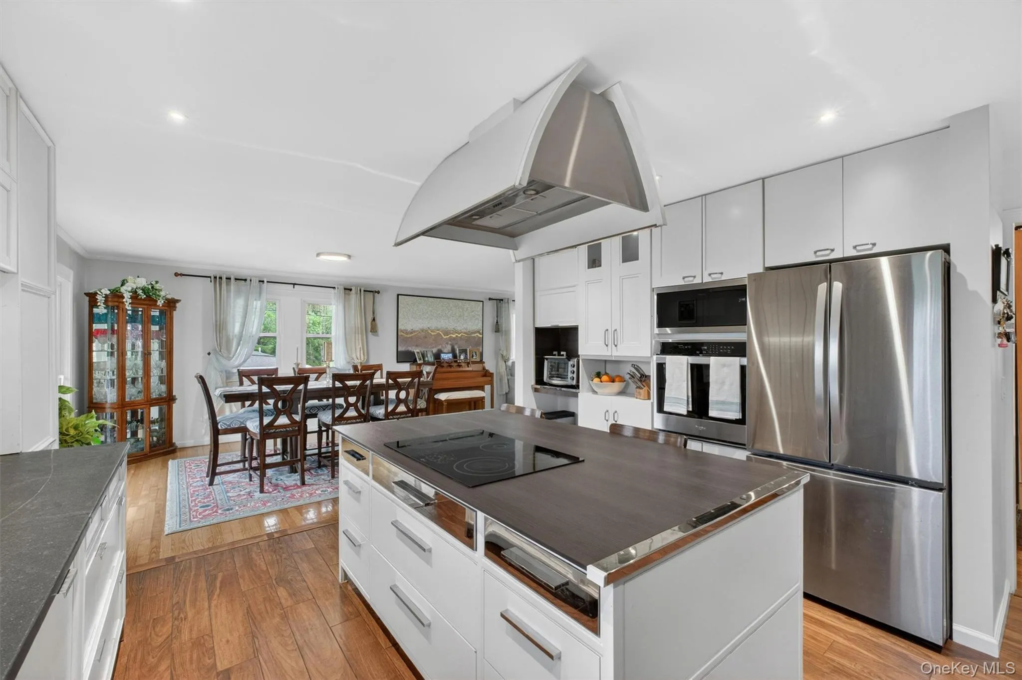 94 Gretna Road, Pleasant Valley, NY, 3 Bedrooms Bedrooms, 10 Rooms Rooms,2 BathroomsBathrooms,Residential,For Rent,Gretna,0,987687 94 Gretna Road, Pleasant Valley, NY, 3 Bedrooms Bedrooms, 10 Rooms Rooms,2 BathroomsBathrooms,Residential,For Rent,Gretna,0,987687