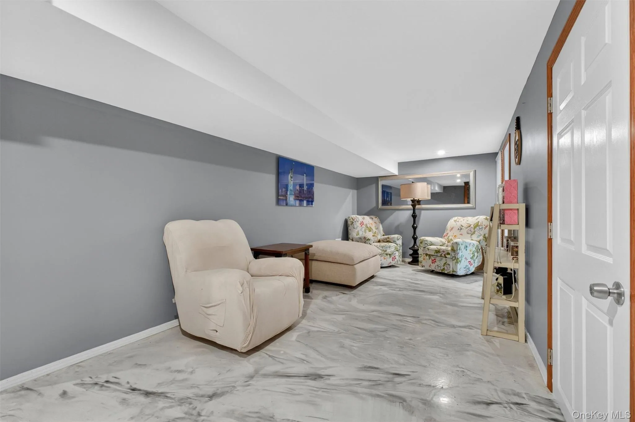 94 Gretna Road, Pleasant Valley, NY, 3 Bedrooms Bedrooms, 10 Rooms Rooms,2 BathroomsBathrooms,Residential,For Rent,Gretna,0,987687 94 Gretna Road, Pleasant Valley, NY, 3 Bedrooms Bedrooms, 10 Rooms Rooms,2 BathroomsBathrooms,Residential,For Rent,Gretna,0,987687