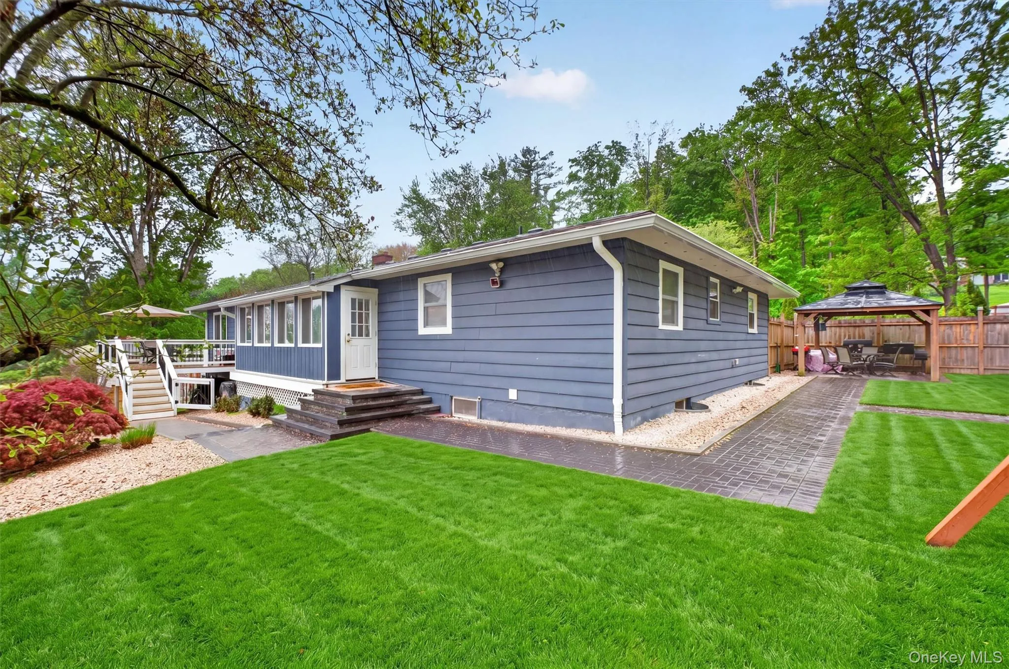 94 Gretna Road, Pleasant Valley, NY, 3 Bedrooms Bedrooms, 10 Rooms Rooms,2 BathroomsBathrooms,Residential,For Rent,Gretna,0,987687 94 Gretna Road, Pleasant Valley, NY, 3 Bedrooms Bedrooms, 10 Rooms Rooms,2 BathroomsBathrooms,Residential,For Rent,Gretna,0,987687