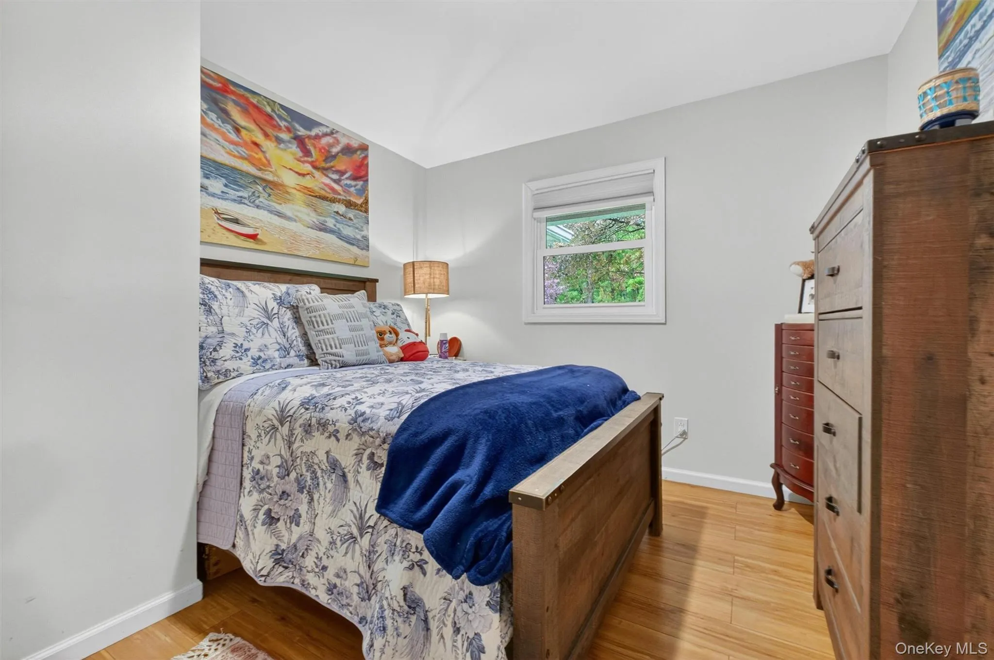 94 Gretna Road, Pleasant Valley, NY, 3 Bedrooms Bedrooms, 10 Rooms Rooms,2 BathroomsBathrooms,Residential,For Rent,Gretna,0,987687 94 Gretna Road, Pleasant Valley, NY, 3 Bedrooms Bedrooms, 10 Rooms Rooms,2 BathroomsBathrooms,Residential,For Rent,Gretna,0,987687