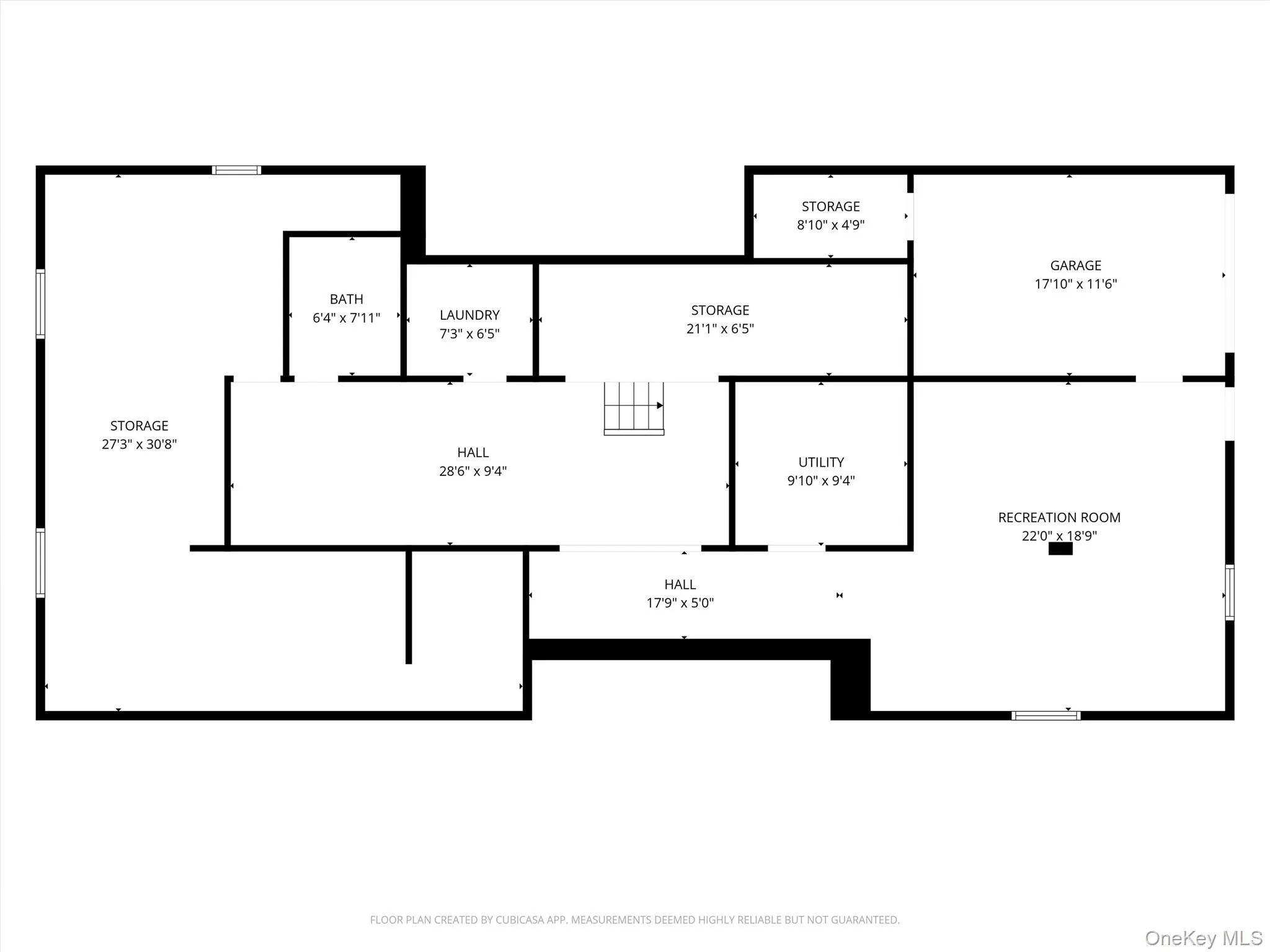 94 Gretna Road, Pleasant Valley, NY, 3 Bedrooms Bedrooms, 10 Rooms Rooms,2 BathroomsBathrooms,Residential,For Rent,Gretna,0,987687 94 Gretna Road, Pleasant Valley, NY, 3 Bedrooms Bedrooms, 10 Rooms Rooms,2 BathroomsBathrooms,Residential,For Rent,Gretna,0,987687