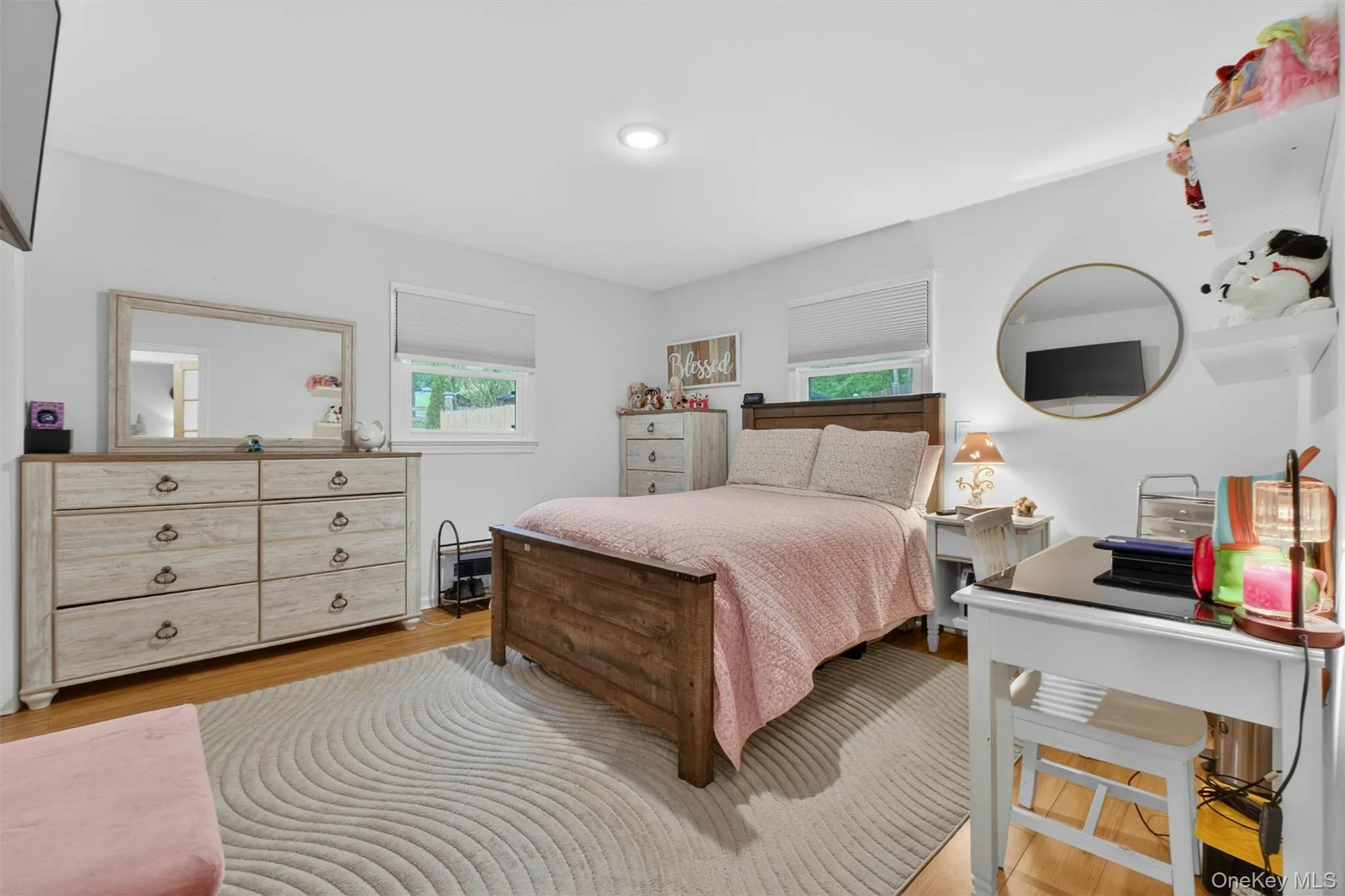 94 Gretna Road, Pleasant Valley, NY, 3 Bedrooms Bedrooms, 10 Rooms Rooms,2 BathroomsBathrooms,Residential,For Rent,Gretna,0,987687 94 Gretna Road, Pleasant Valley, NY, 3 Bedrooms Bedrooms, 10 Rooms Rooms,2 BathroomsBathrooms,Residential,For Rent,Gretna,0,987687