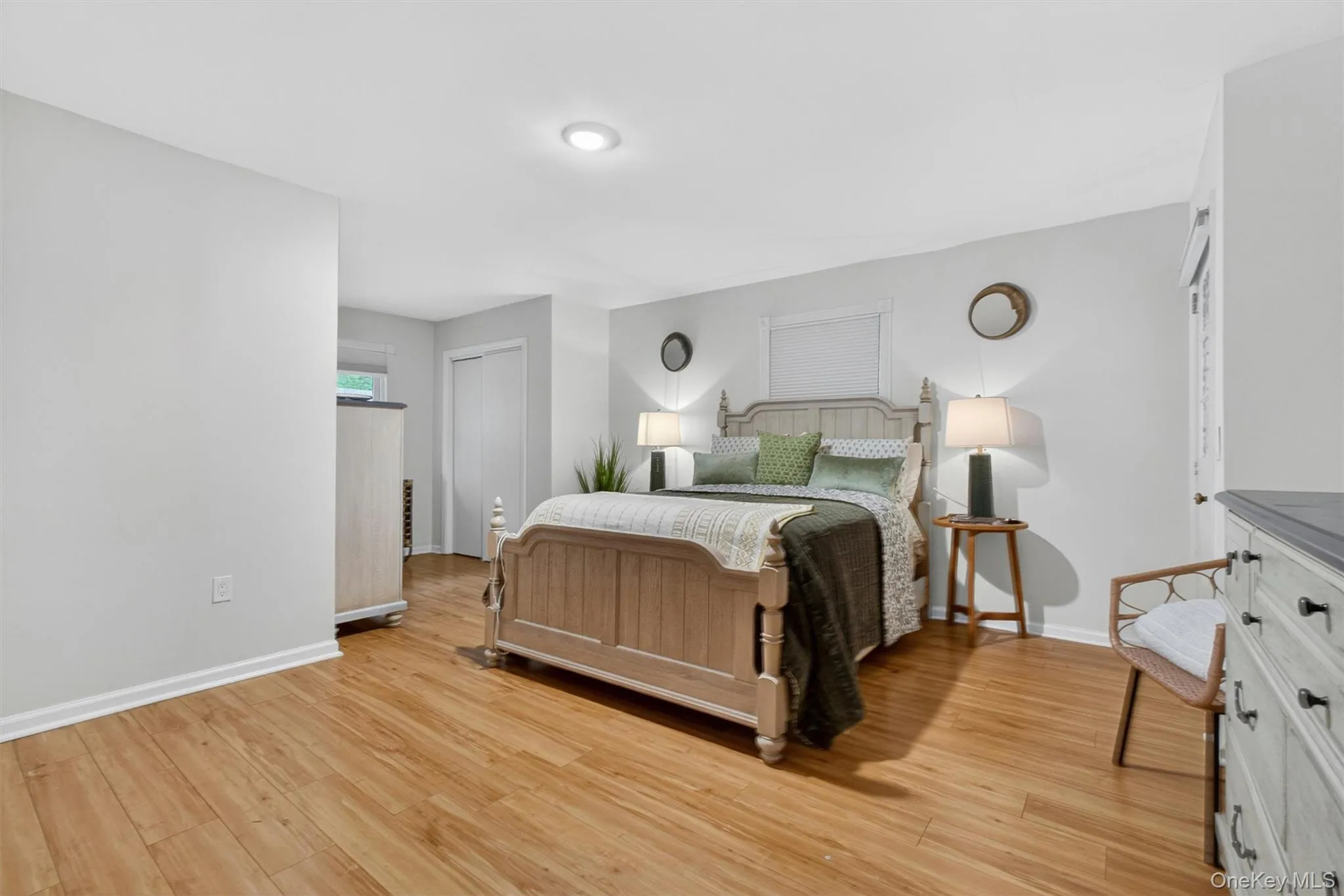 94 Gretna Road, Pleasant Valley, NY, 3 Bedrooms Bedrooms, 10 Rooms Rooms,2 BathroomsBathrooms,Residential,For Rent,Gretna,0,987687 94 Gretna Road, Pleasant Valley, NY, 3 Bedrooms Bedrooms, 10 Rooms Rooms,2 BathroomsBathrooms,Residential,For Rent,Gretna,0,987687