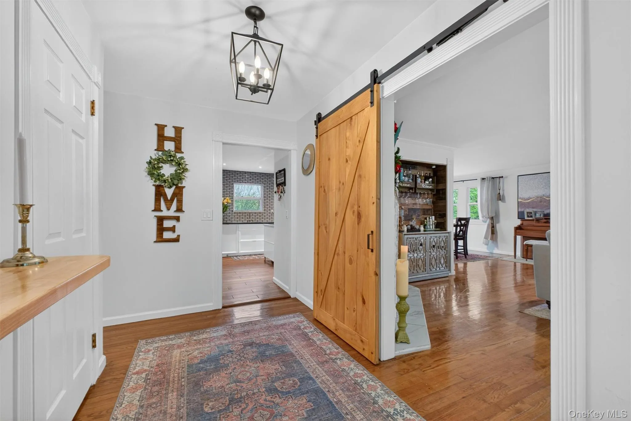 94 Gretna Road, Pleasant Valley, NY, 3 Bedrooms Bedrooms, 10 Rooms Rooms,2 BathroomsBathrooms,Residential,For Rent,Gretna,0,987687 94 Gretna Road, Pleasant Valley, NY, 3 Bedrooms Bedrooms, 10 Rooms Rooms,2 BathroomsBathrooms,Residential,For Rent,Gretna,0,987687