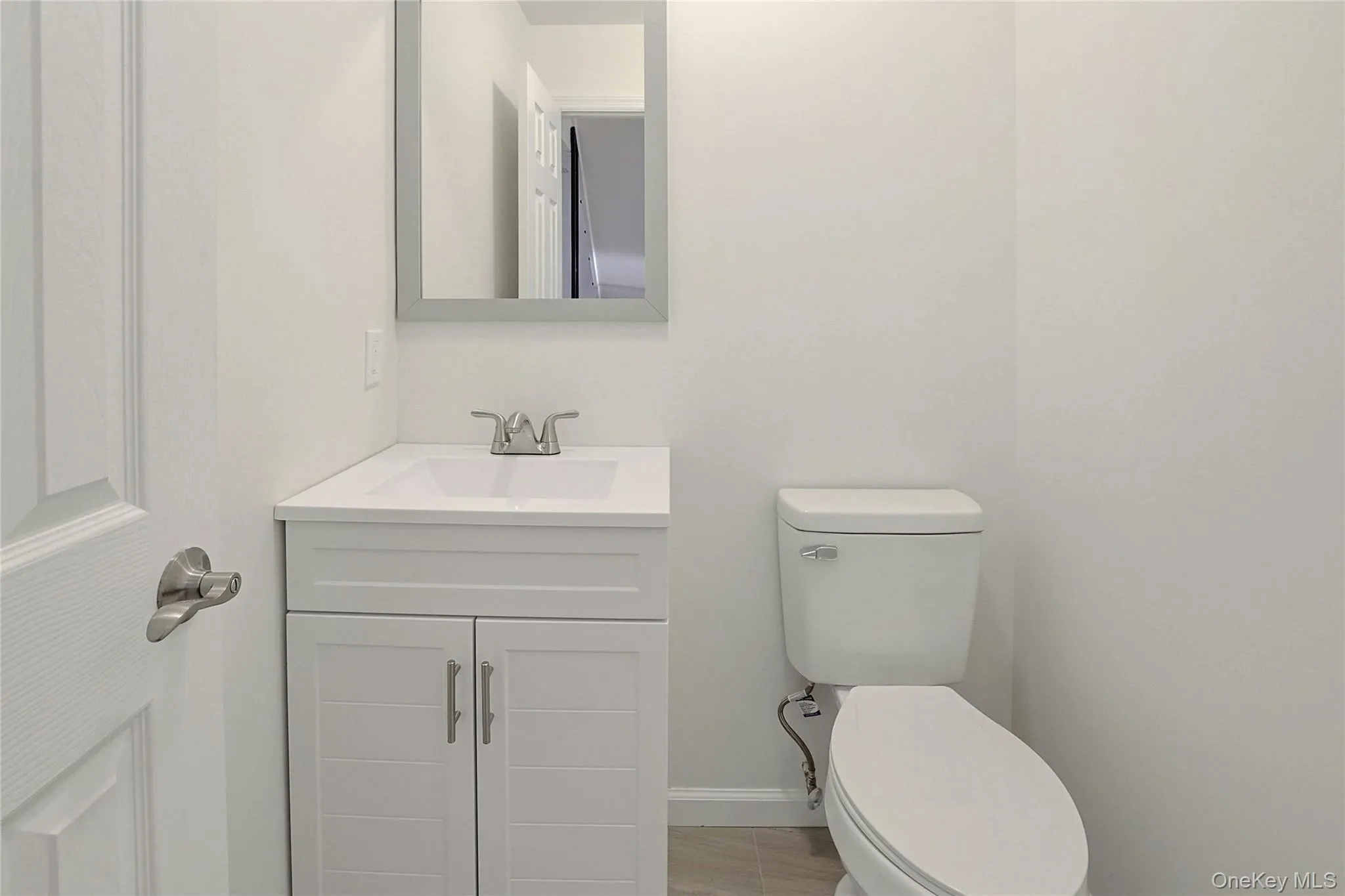 15 Longview Court, Orangetown, NY, 3 Bedrooms Bedrooms, 11 Rooms Rooms,2 BathroomsBathrooms,Residential Lease,For Rent,Longview,0,987689 15 Longview Court, Orangetown, NY, 3 Bedrooms Bedrooms, 11 Rooms Rooms,2 BathroomsBathrooms,Residential Lease,For Rent,Longview,0,987689