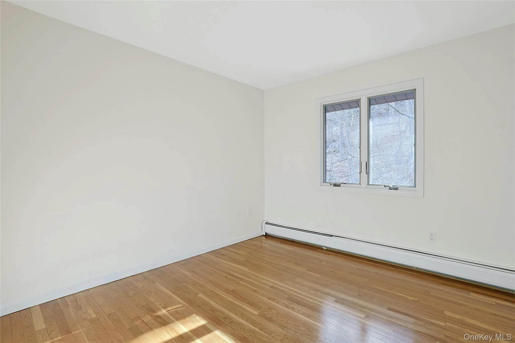 15 Longview Court, Orangetown, NY, 3 Bedrooms Bedrooms, 11 Rooms Rooms,2 BathroomsBathrooms,Residential Lease,For Rent,Longview,0,987689 15 Longview Court, Orangetown, NY, 3 Bedrooms Bedrooms, 11 Rooms Rooms,2 BathroomsBathrooms,Residential Lease,For Rent,Longview,0,987689