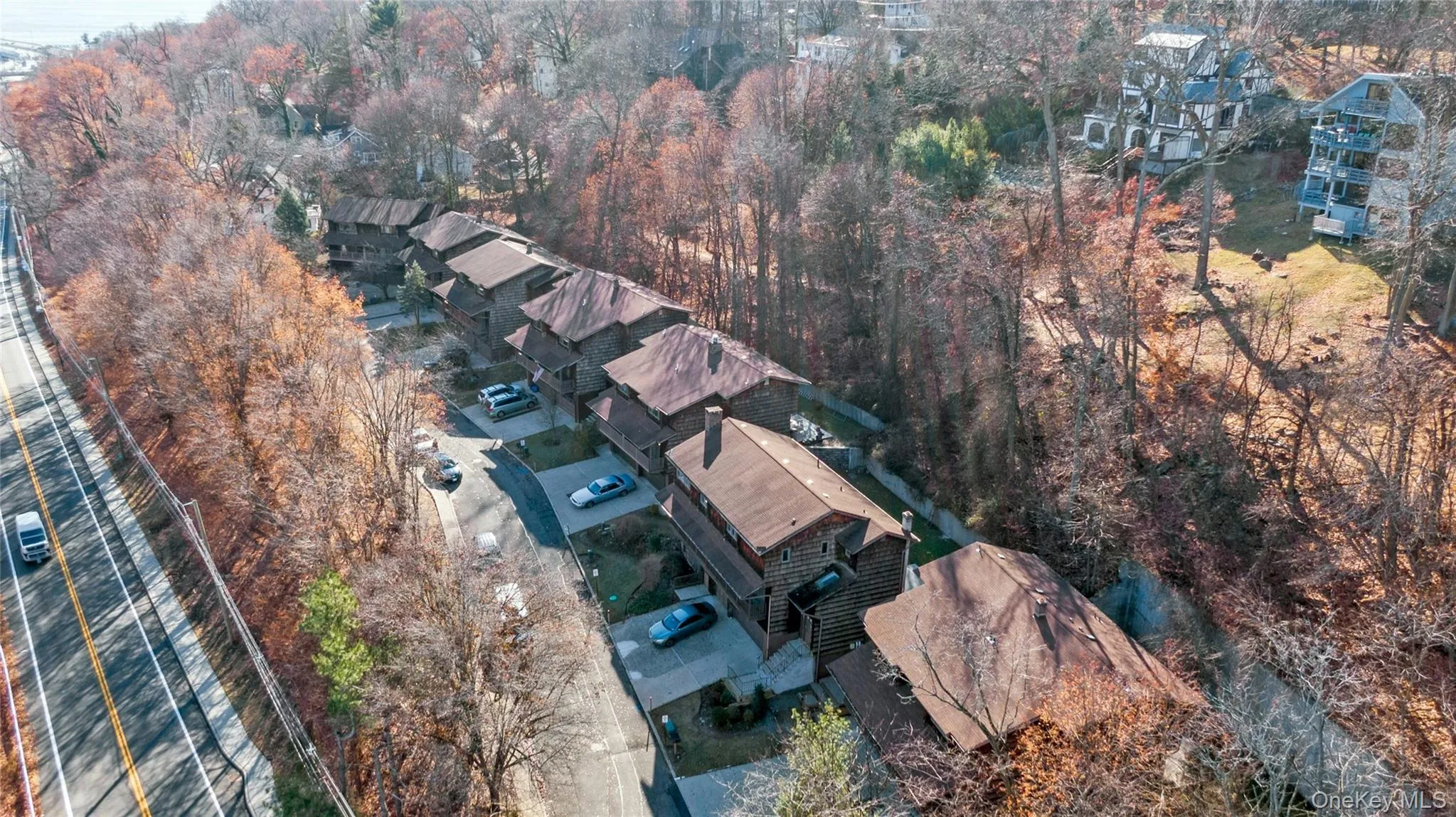 15 Longview Court, Orangetown, NY, 3 Bedrooms Bedrooms, 11 Rooms Rooms,2 BathroomsBathrooms,Residential Lease,For Rent,Longview,0,987689 15 Longview Court, Orangetown, NY, 3 Bedrooms Bedrooms, 11 Rooms Rooms,2 BathroomsBathrooms,Residential Lease,For Rent,Longview,0,987689