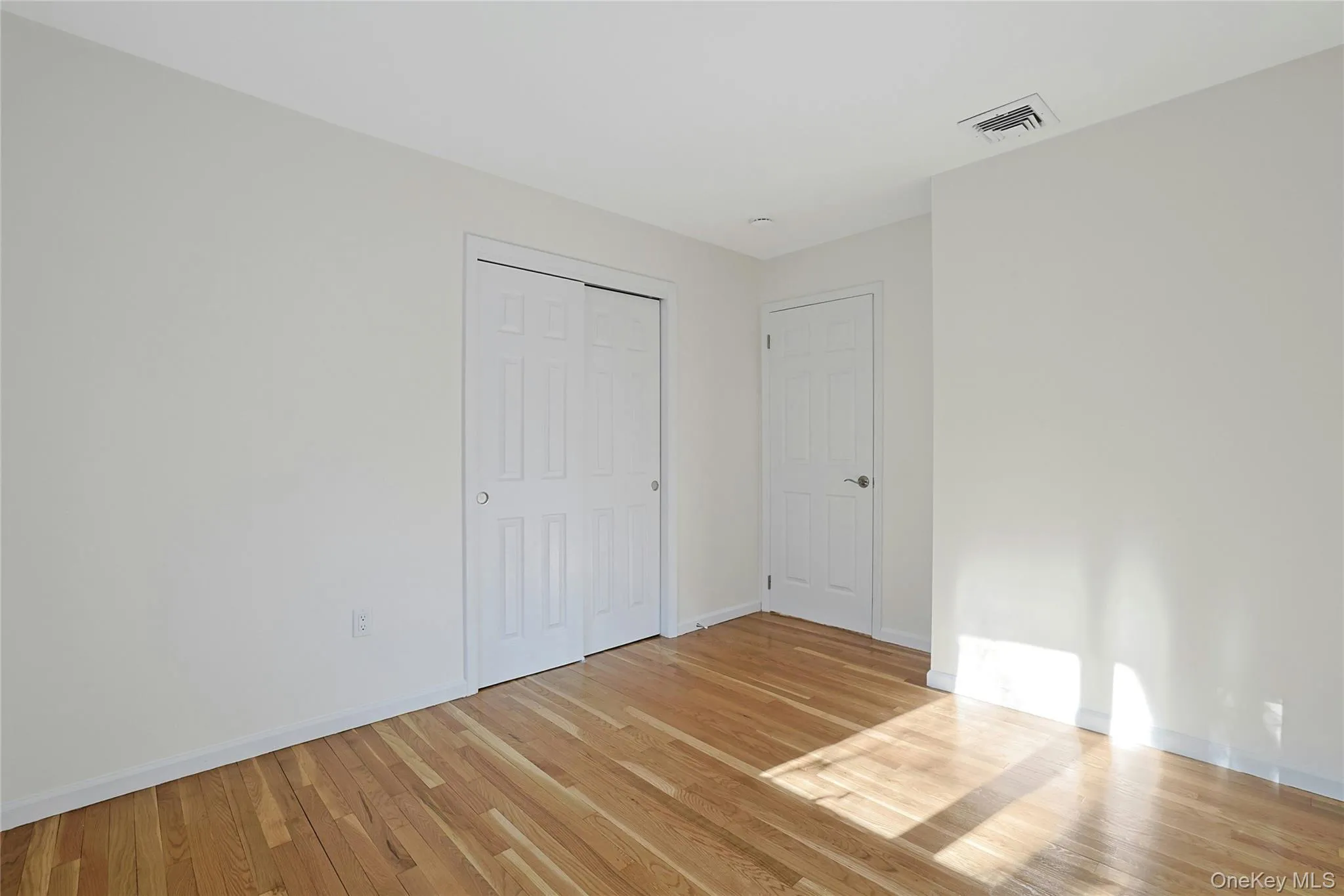 15 Longview Court, Orangetown, NY, 3 Bedrooms Bedrooms, 11 Rooms Rooms,2 BathroomsBathrooms,Residential Lease,For Rent,Longview,0,987689 15 Longview Court, Orangetown, NY, 3 Bedrooms Bedrooms, 11 Rooms Rooms,2 BathroomsBathrooms,Residential Lease,For Rent,Longview,0,987689