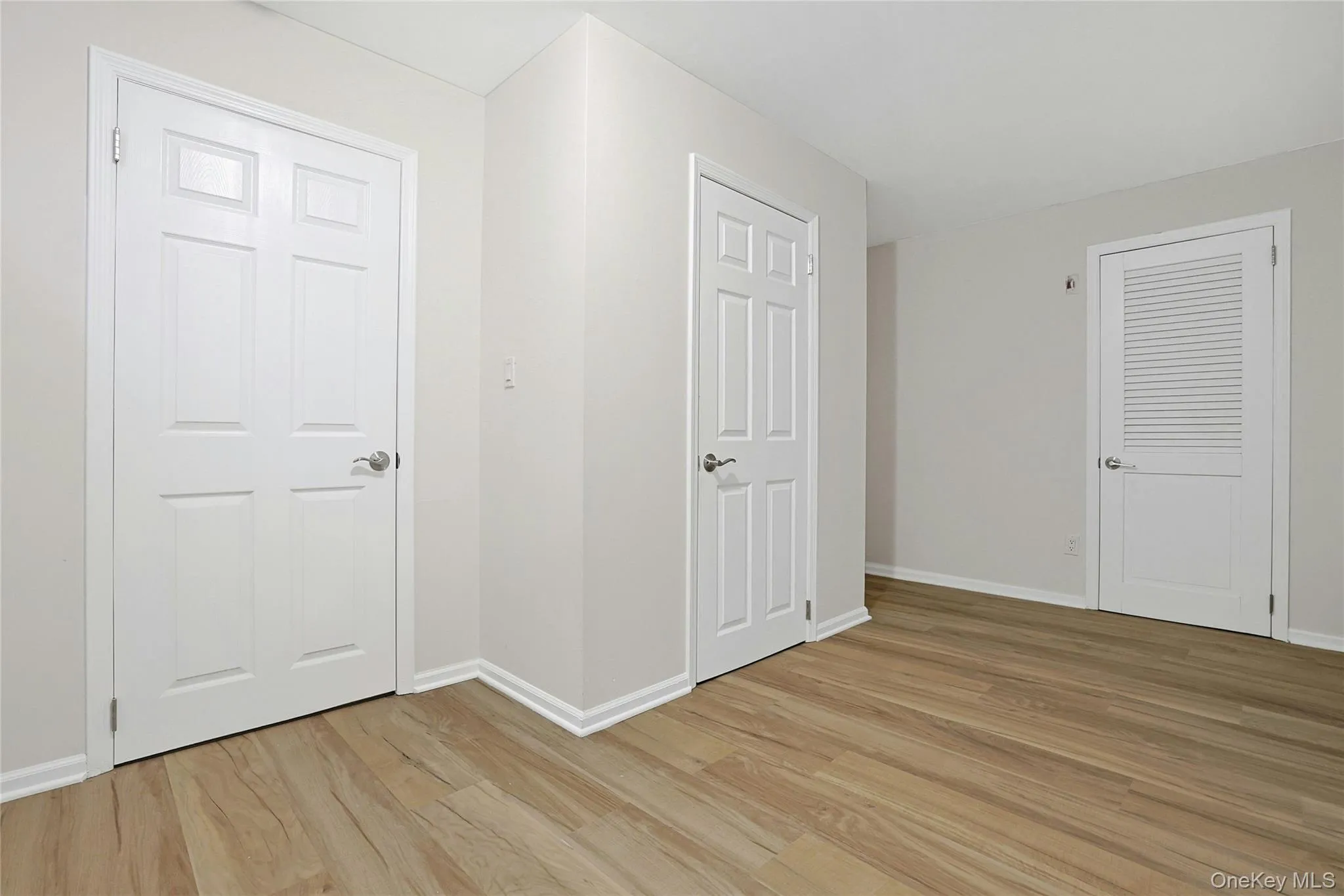 15 Longview Court, Orangetown, NY, 3 Bedrooms Bedrooms, 11 Rooms Rooms,2 BathroomsBathrooms,Residential Lease,For Rent,Longview,0,987689 15 Longview Court, Orangetown, NY, 3 Bedrooms Bedrooms, 11 Rooms Rooms,2 BathroomsBathrooms,Residential Lease,For Rent,Longview,0,987689