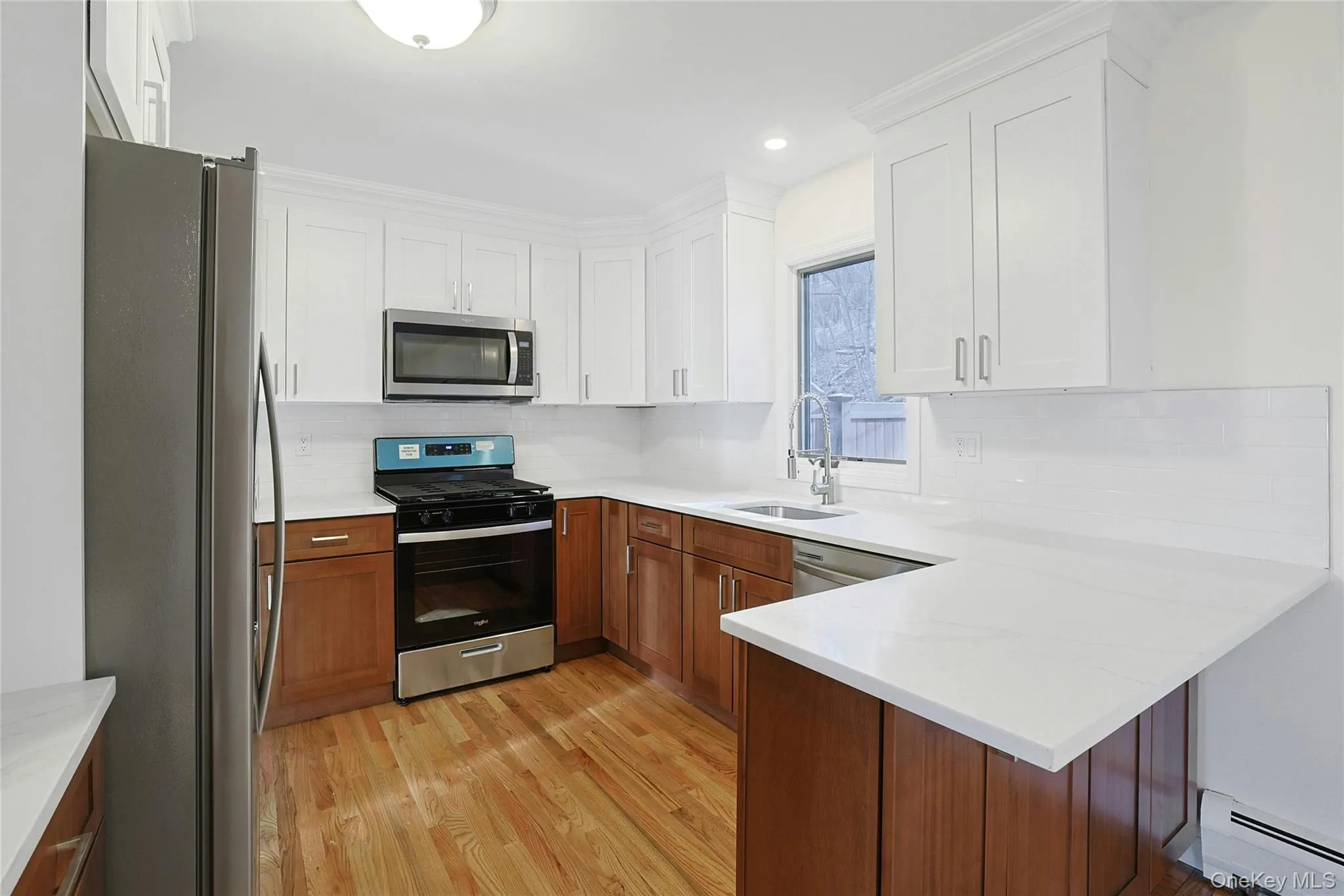 15 Longview Court, Orangetown, NY, 3 Bedrooms Bedrooms, 11 Rooms Rooms,2 BathroomsBathrooms,Residential Lease,For Rent,Longview,0,987689 15 Longview Court, Orangetown, NY, 3 Bedrooms Bedrooms, 11 Rooms Rooms,2 BathroomsBathrooms,Residential Lease,For Rent,Longview,0,987689