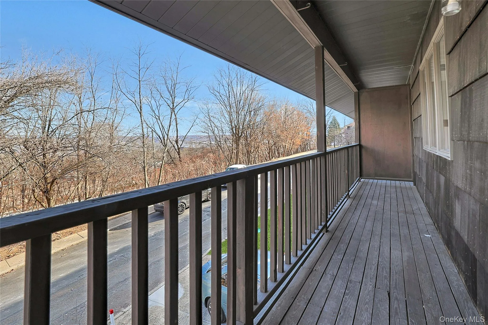 15 Longview Court, Orangetown, NY, 3 Bedrooms Bedrooms, 11 Rooms Rooms,2 BathroomsBathrooms,Residential Lease,For Rent,Longview,0,987689 15 Longview Court, Orangetown, NY, 3 Bedrooms Bedrooms, 11 Rooms Rooms,2 BathroomsBathrooms,Residential Lease,For Rent,Longview,0,987689